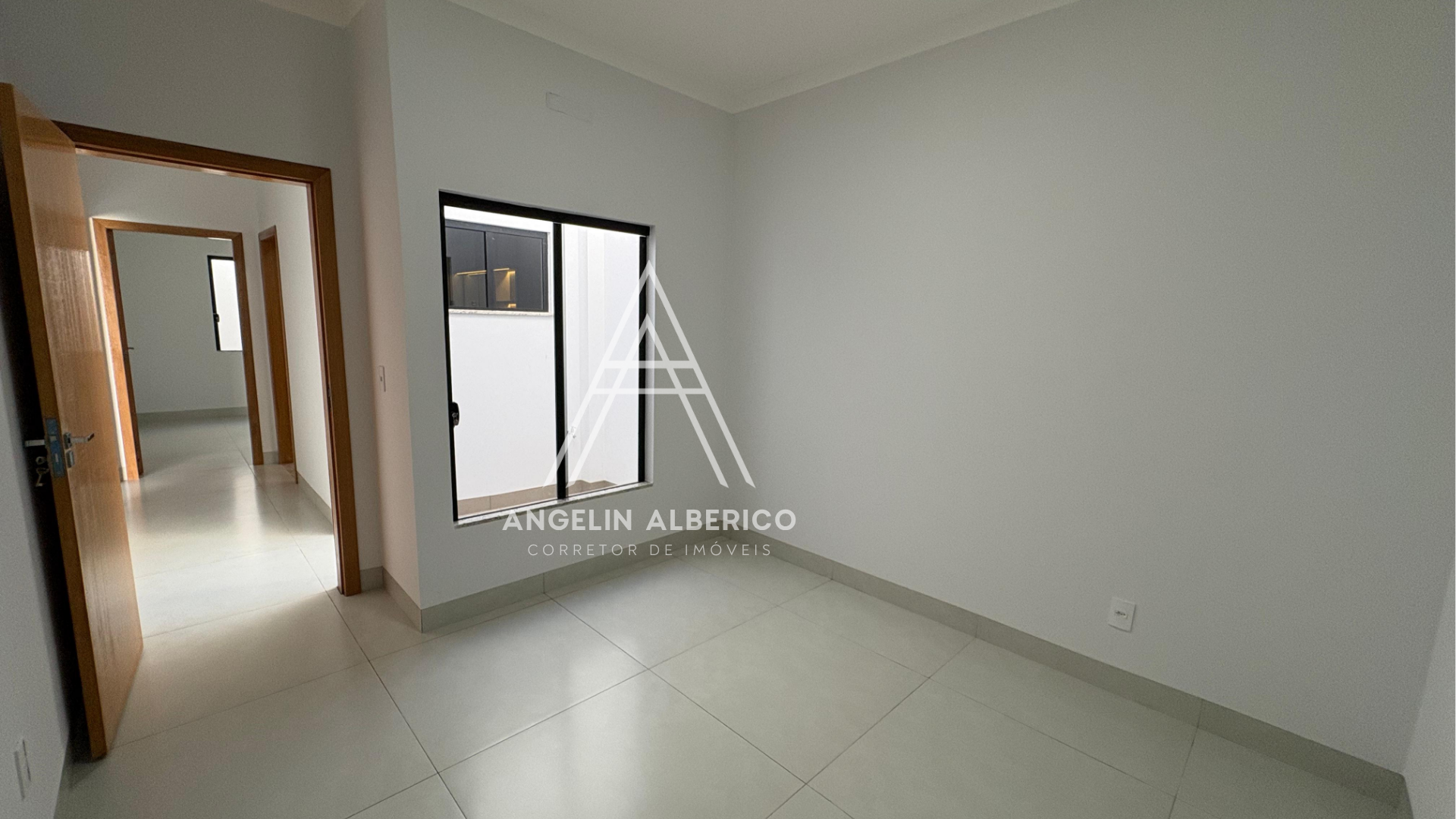 Casa a Venda em Cianorte PR Jardim Nova Itália