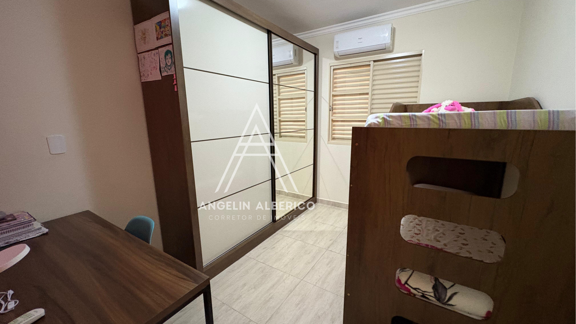 Apartamento a Venda em Cianorte PR Zona 01 Centro