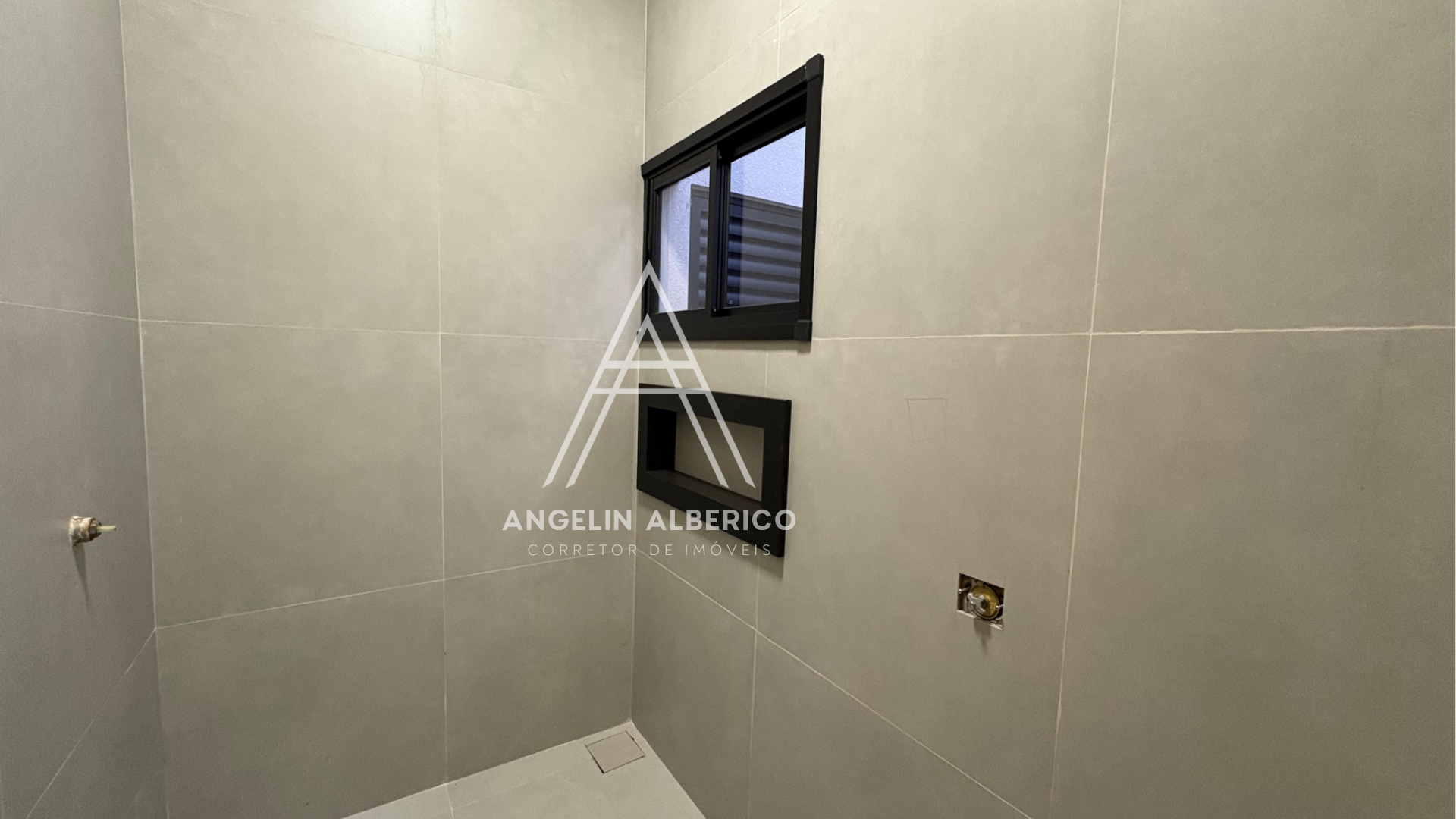 Casa a Venda Em Cianorte PR Zona 02  Centro