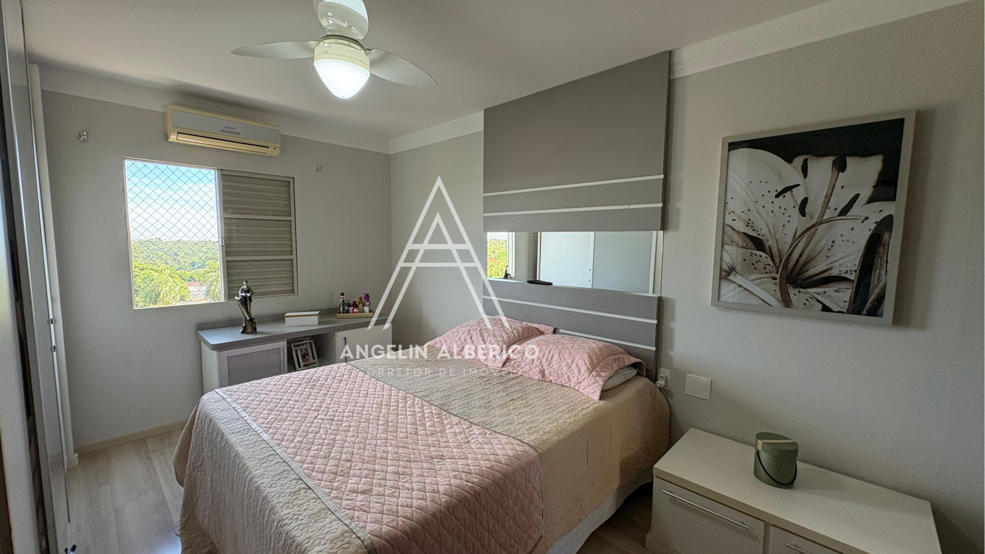 Apartamento a Venda em Cianorte PR Centro