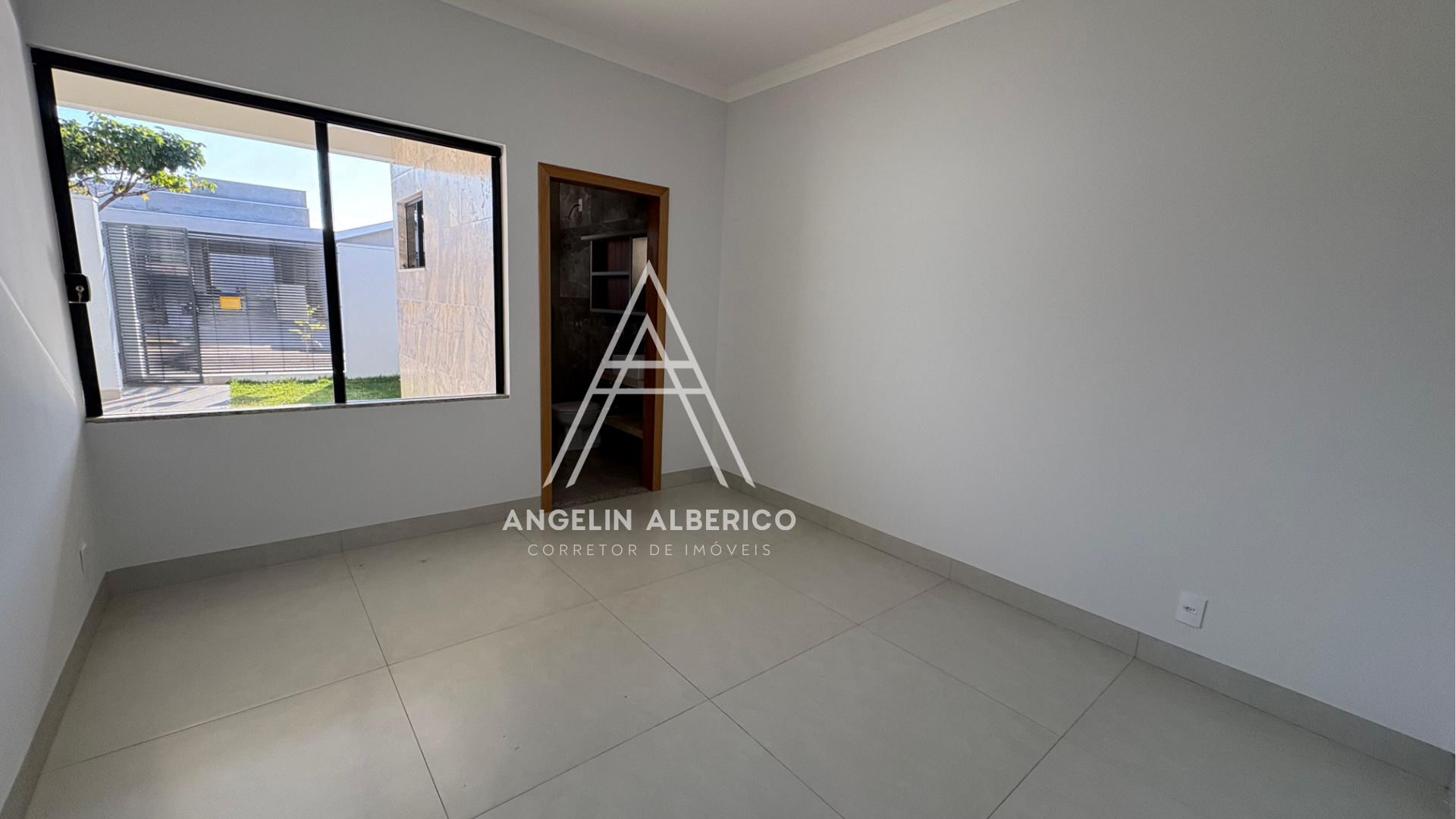 Casa a Venda em Cianorte PR Jardim Nova Itália