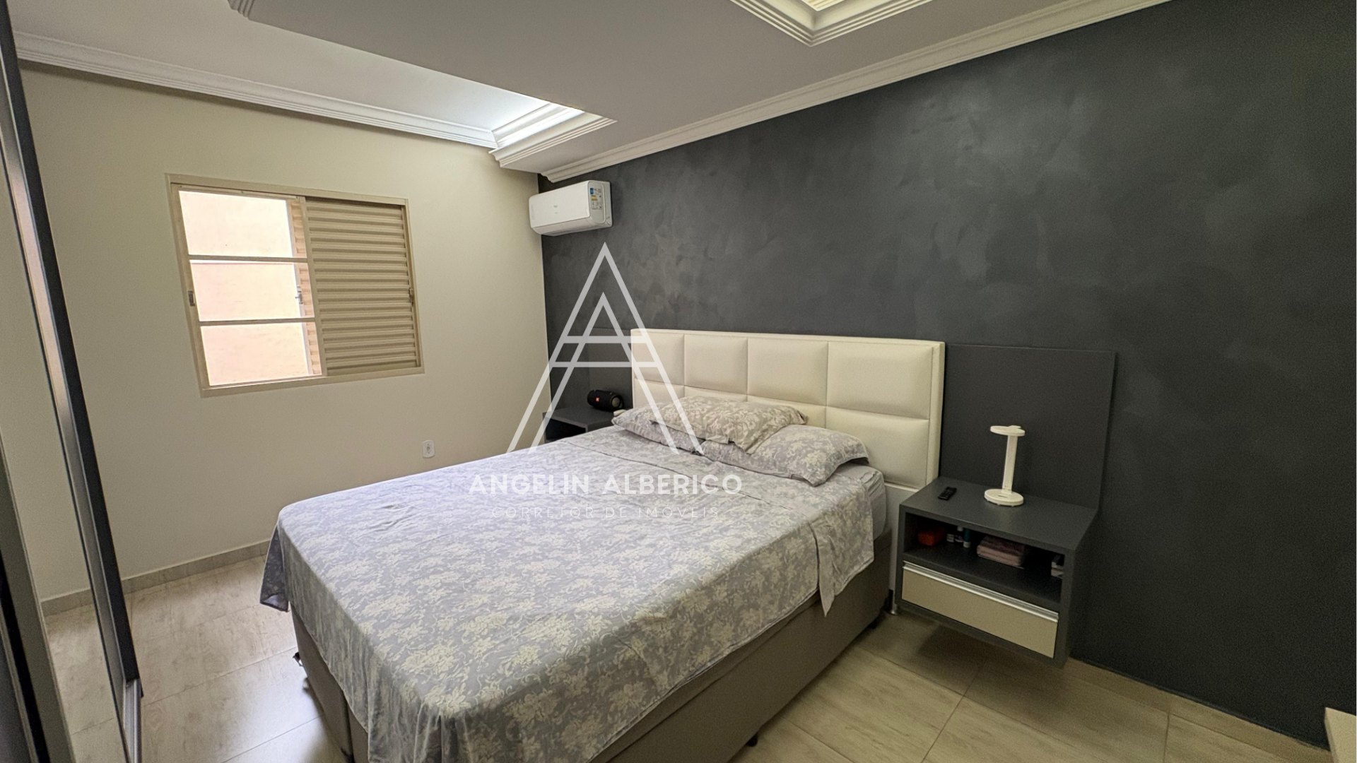 Apartamento a Venda em Cianorte PR Zona 01 Centro