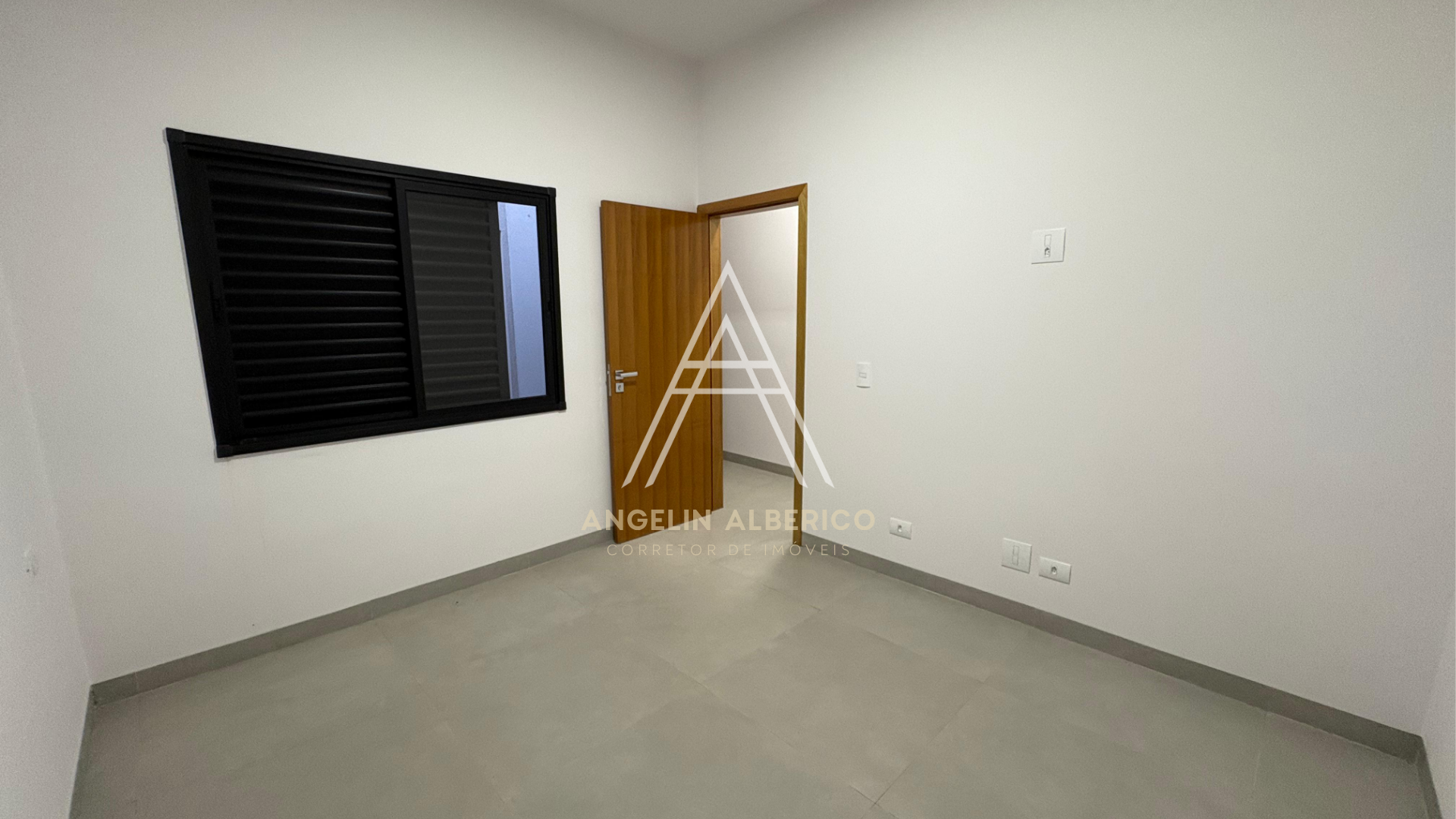 Casa a Venda Em Cianorte PR Zona 02  Centro