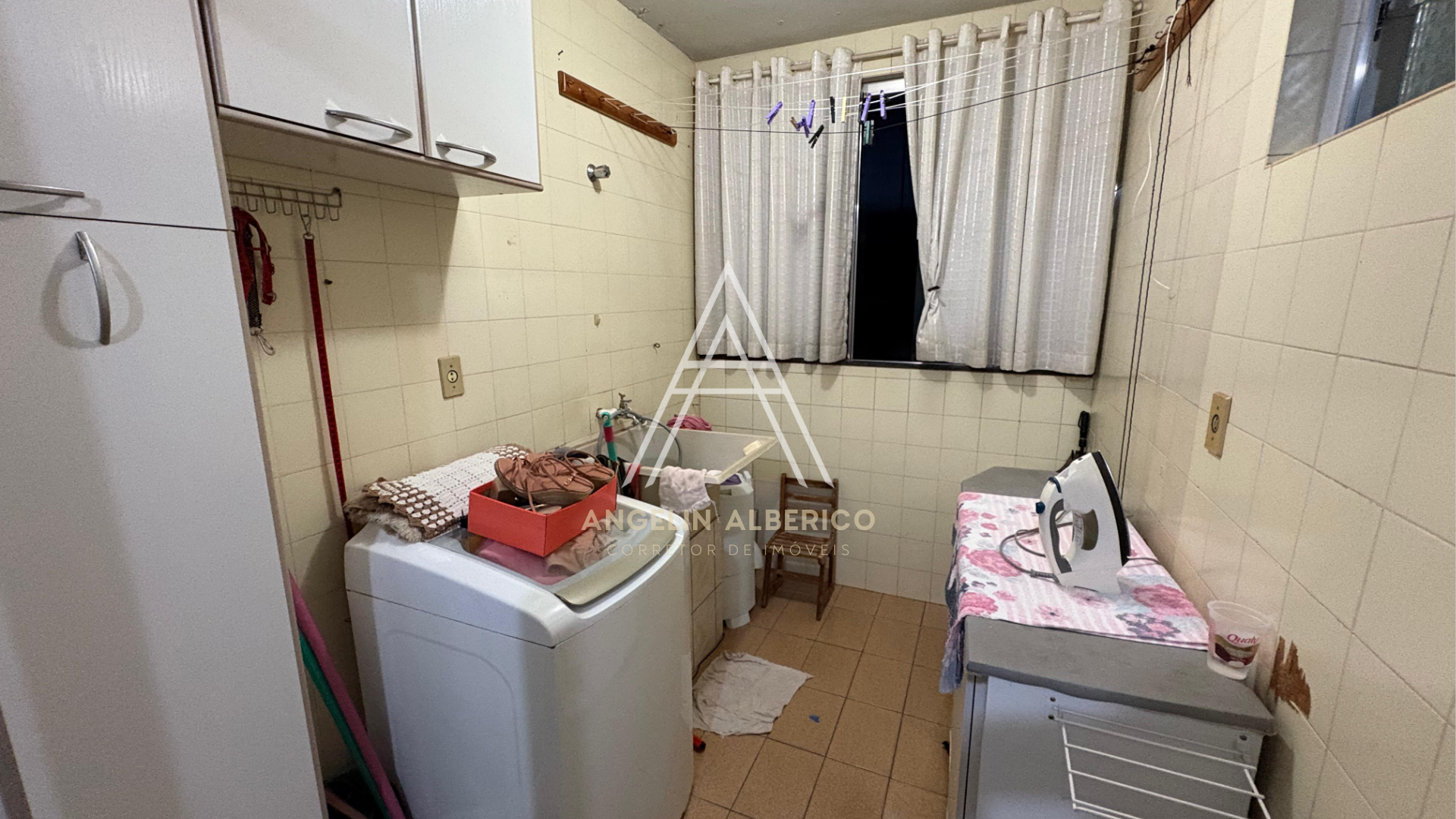 Apartamento a Venda em Cianorte PR Zona 01 Centro