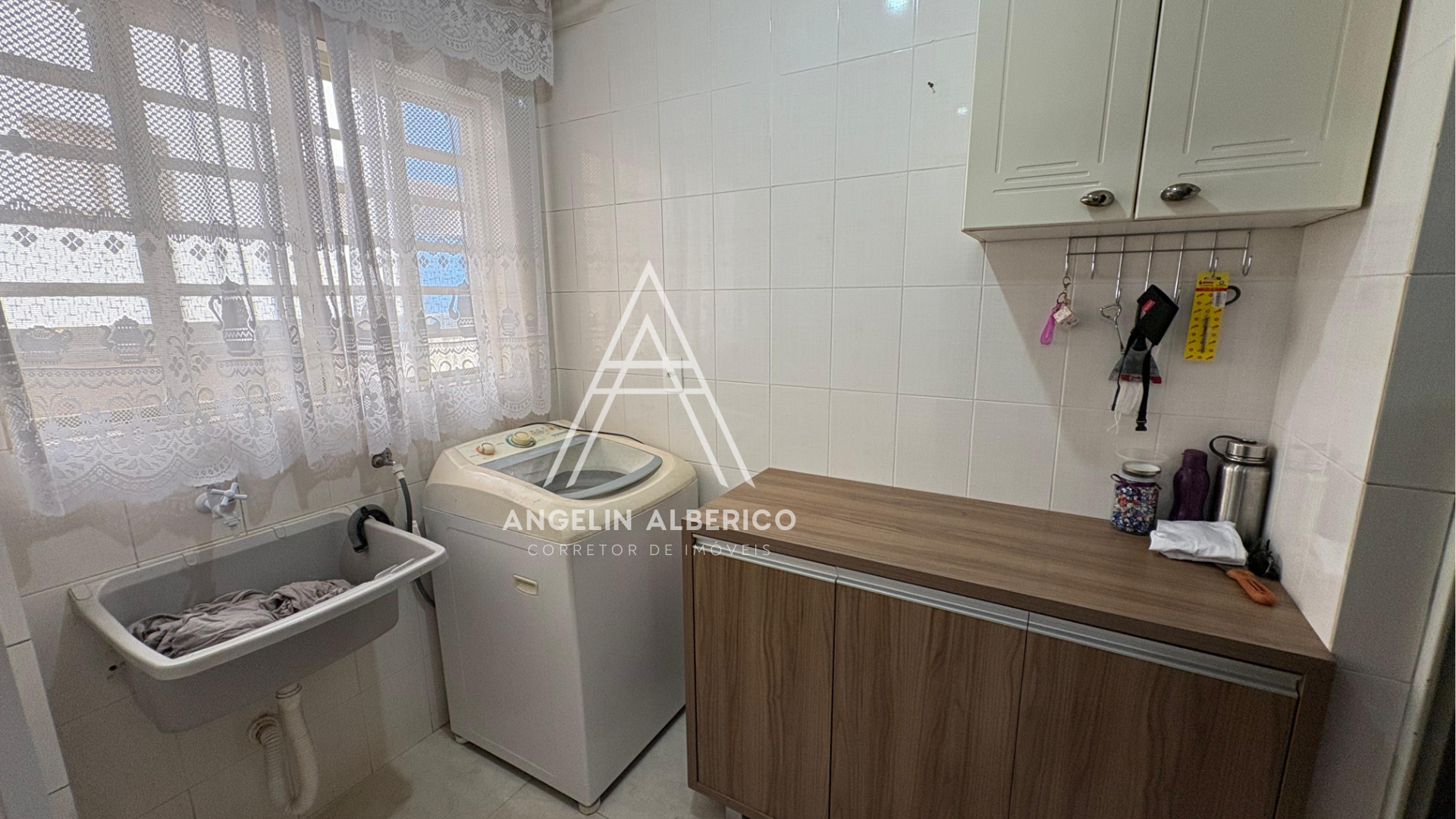 Apartamento a Venda em Cianorte PR  Centro