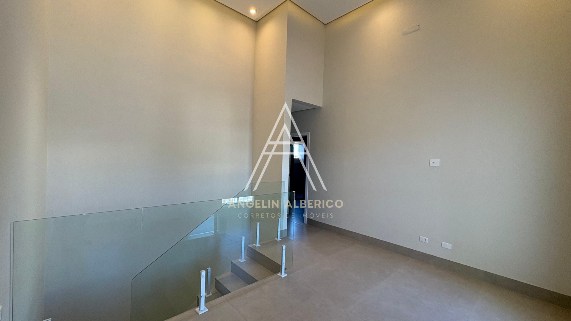 Sobrado a Venda em Cianorte PR Zona 02