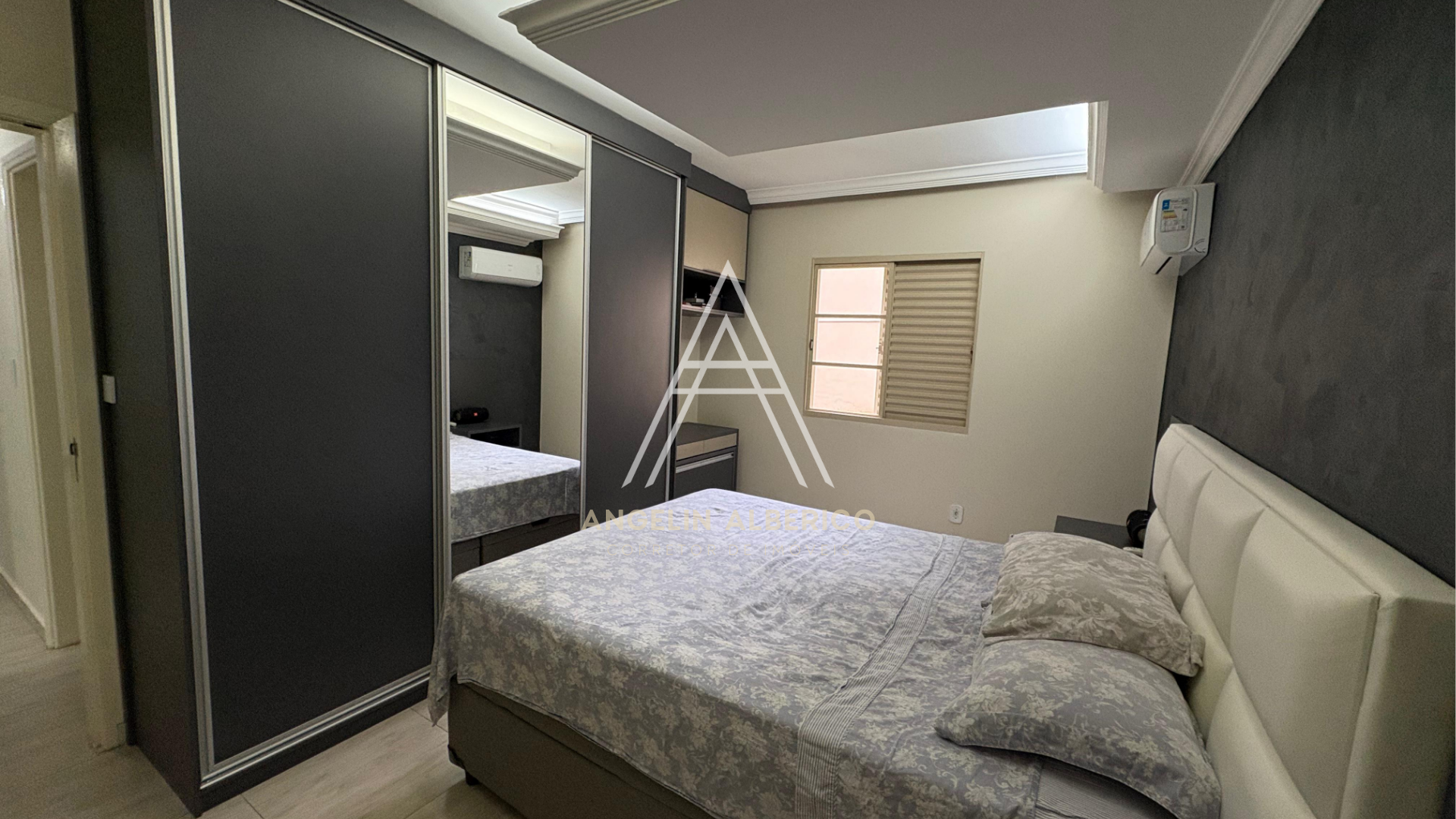 Apartamento a Venda em Cianorte PR Zona 01 Centro