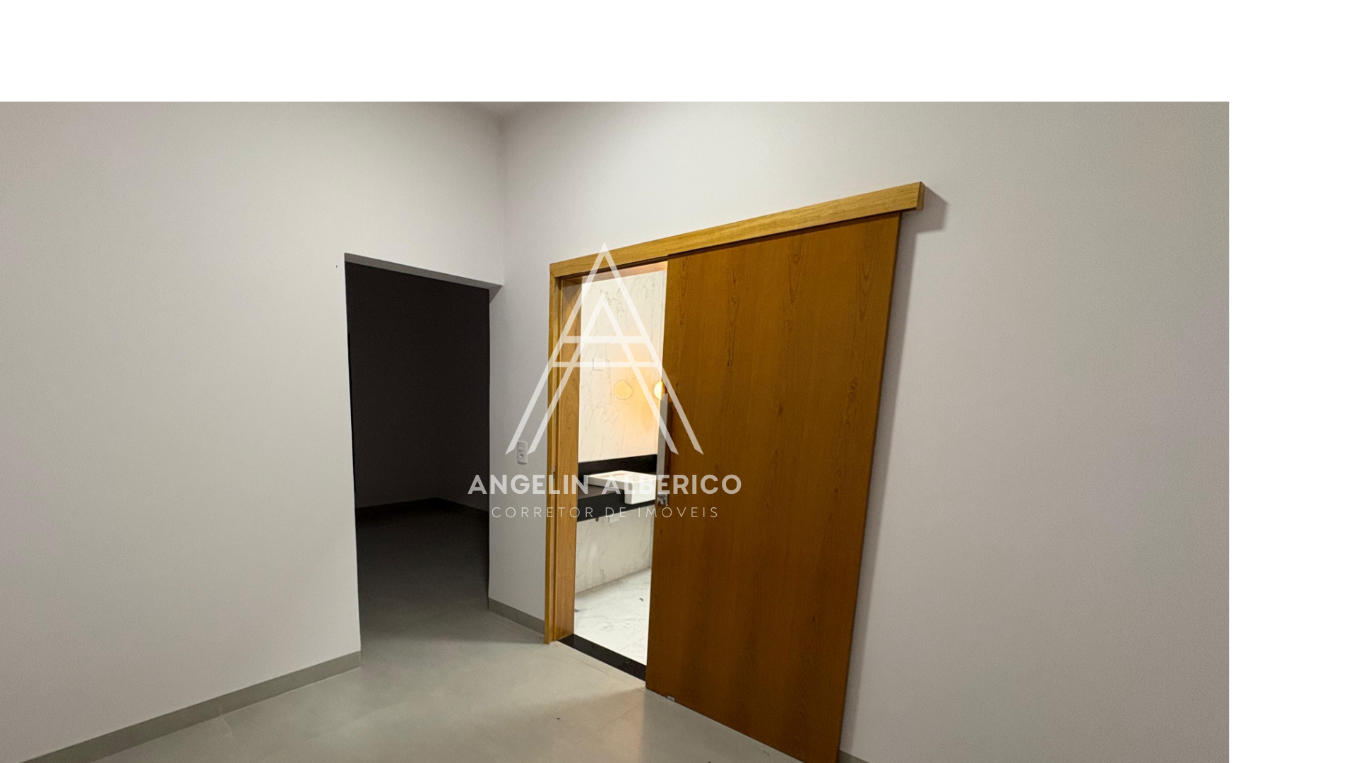 Casa a Venda Em Cianorte PR Zona 02  Centro