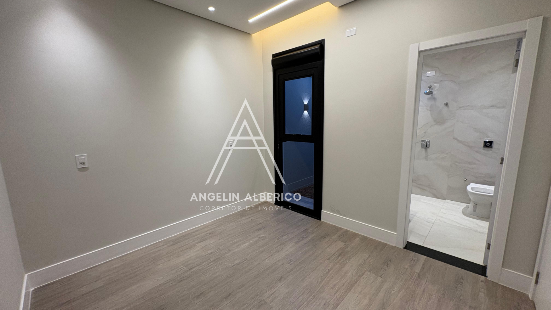 Casa a Venda no Forest Hill Resort em Cianorte PR