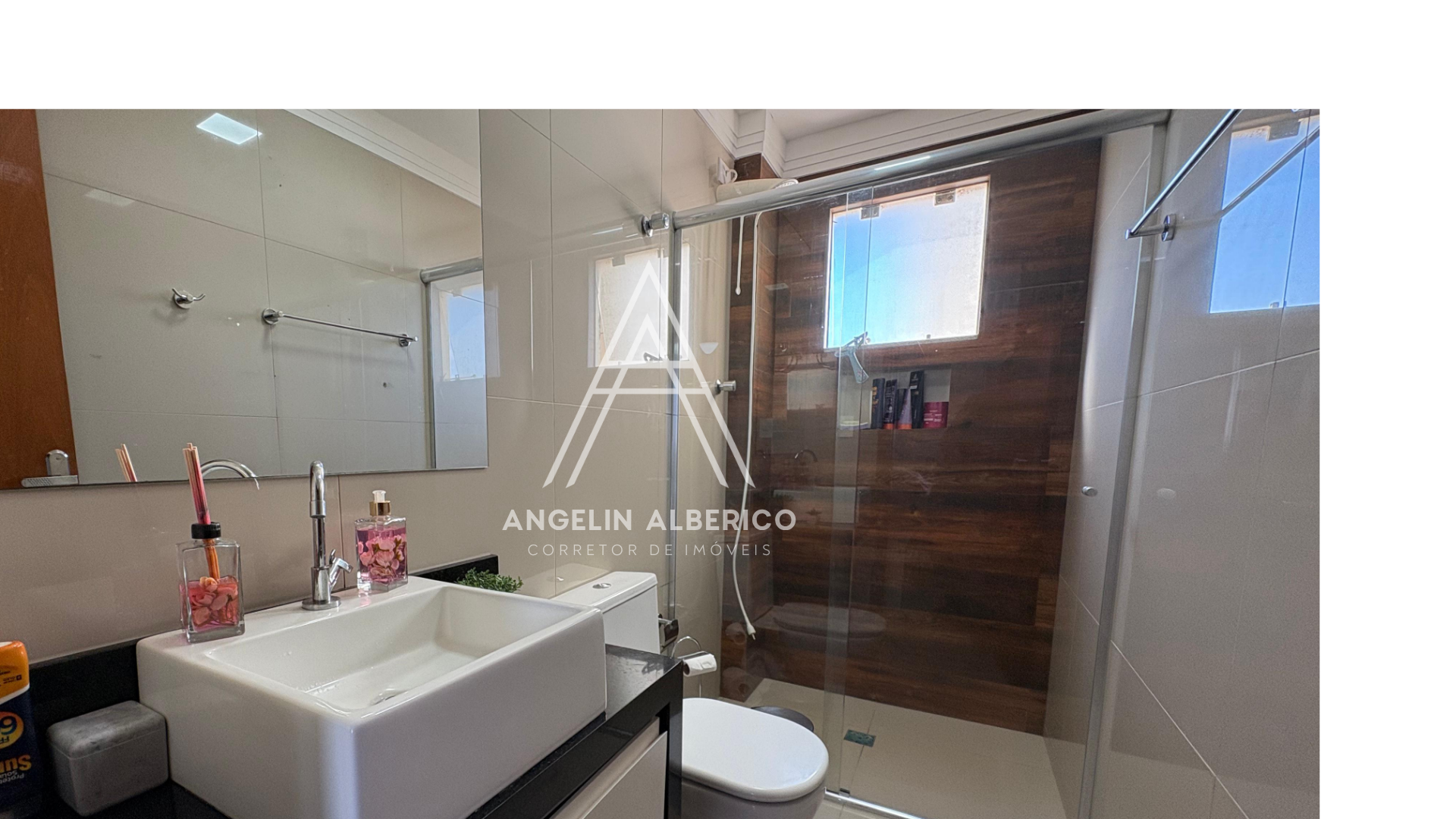 Apartamento a Venda em Cianorte PR Centro