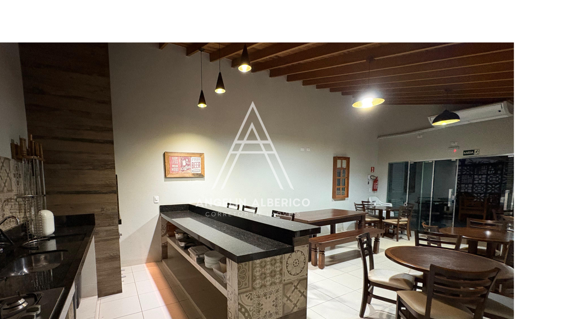 Apartamento a Venda em Cianorte PR Zona 01 Centro