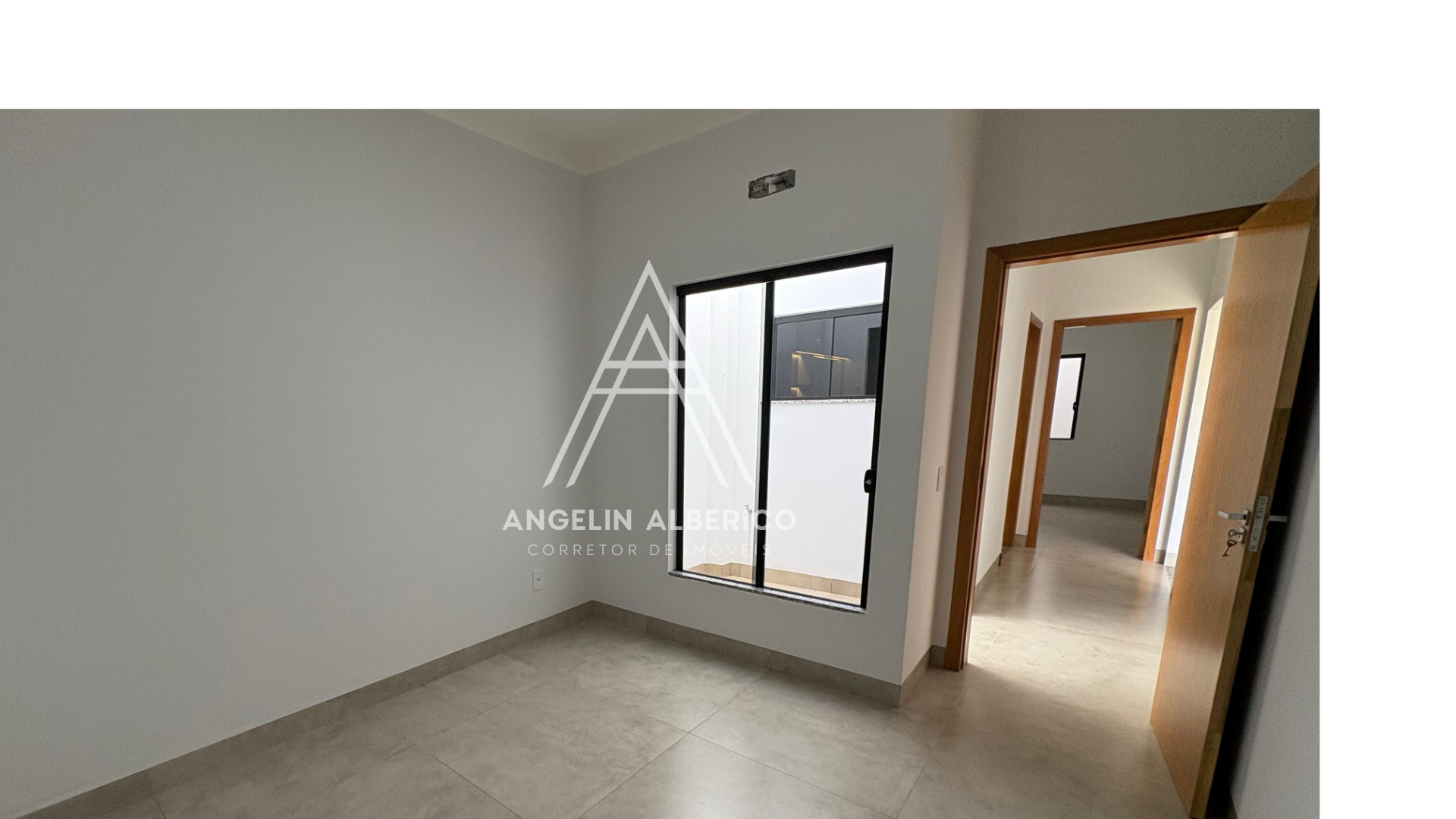 Casa a Venda em Cianorte PR Jardim Nova Itália