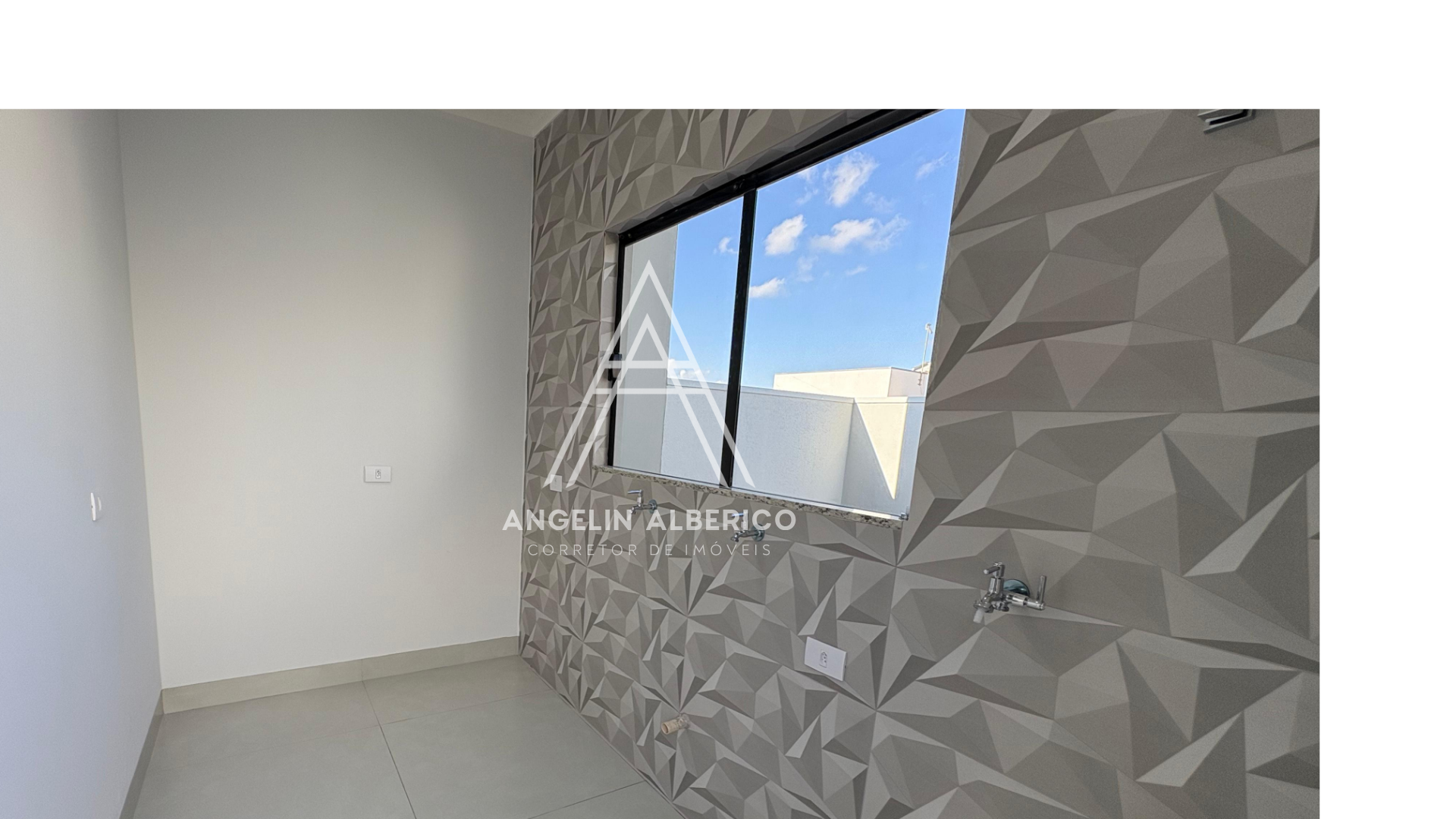 Casa a Venda em Cianorte PR Jardim Nova Itália