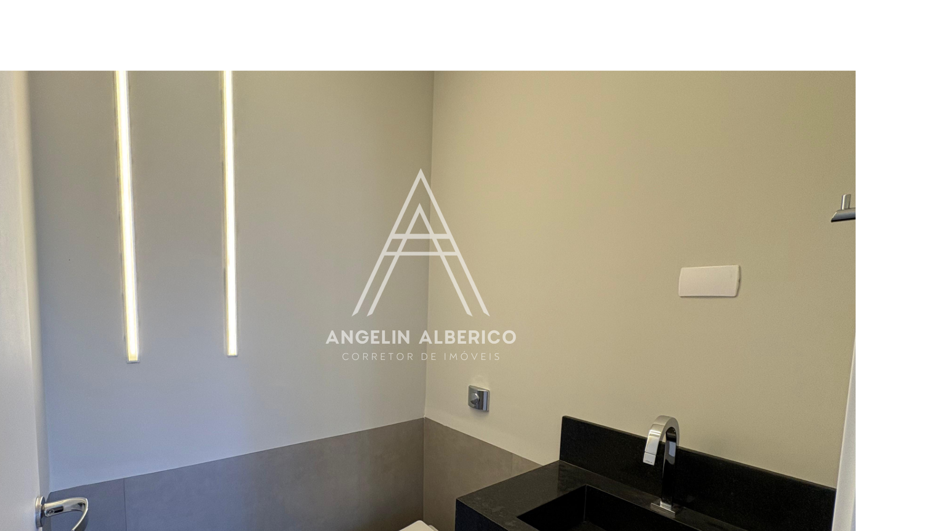 Sobrado a Venda em Cianorte PR Zona 02