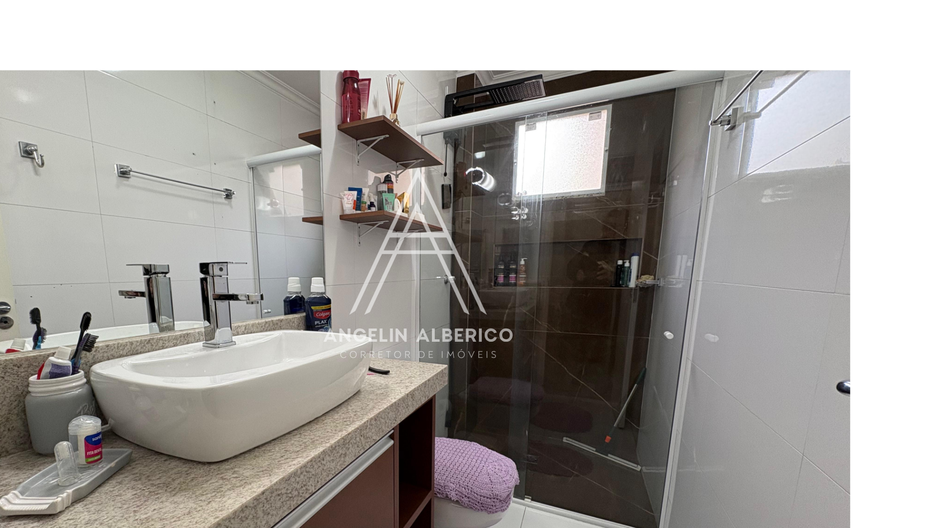 Apartamento a Venda em Cianorte PR Zona 01 Centro