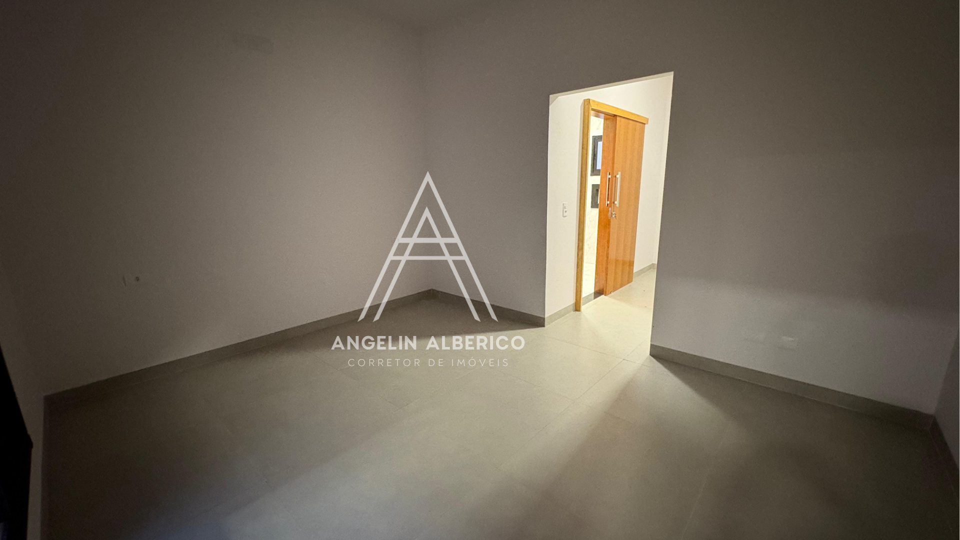 Casa a Venda Em Cianorte PR Zona 02  Centro