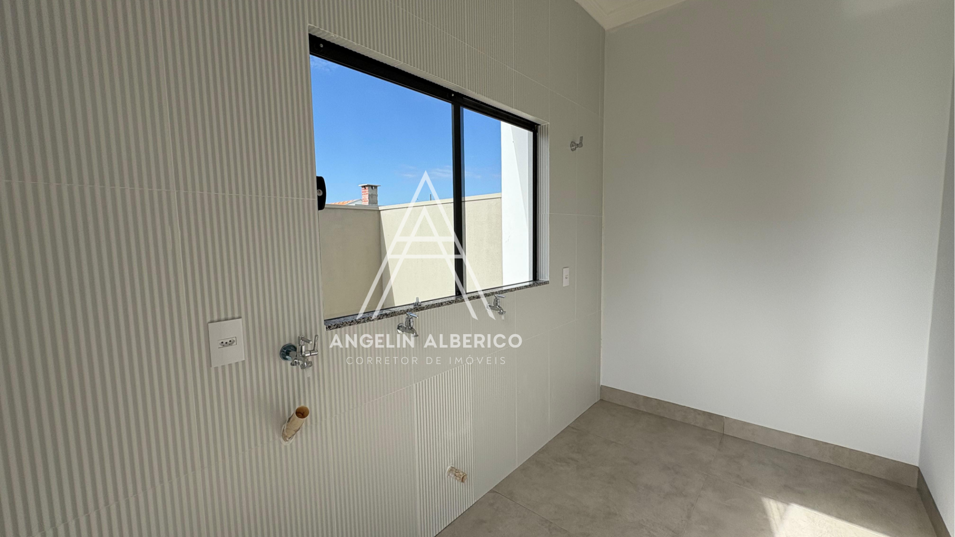 Casa a Venda em Cianorte PR Jardim Nova Itália