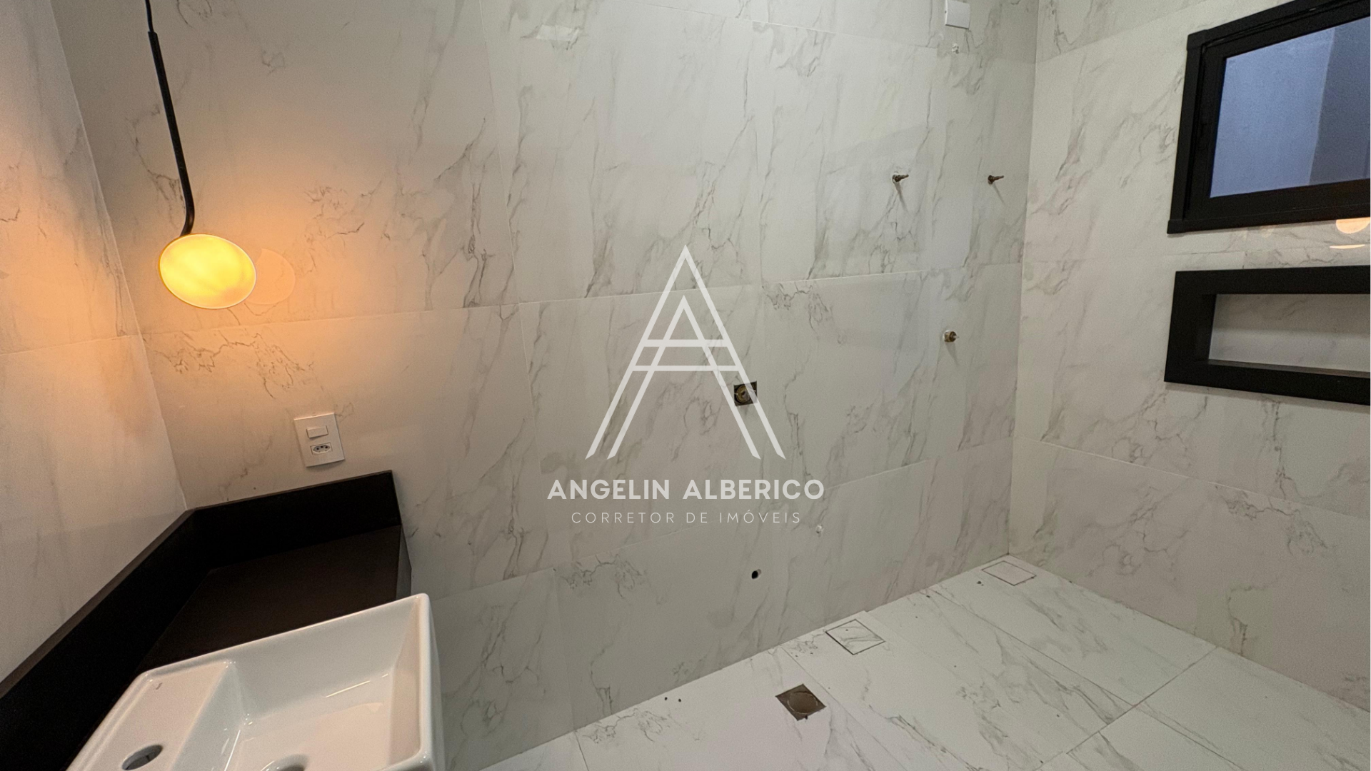 Casa a Venda Em Cianorte PR Zona 02  Centro