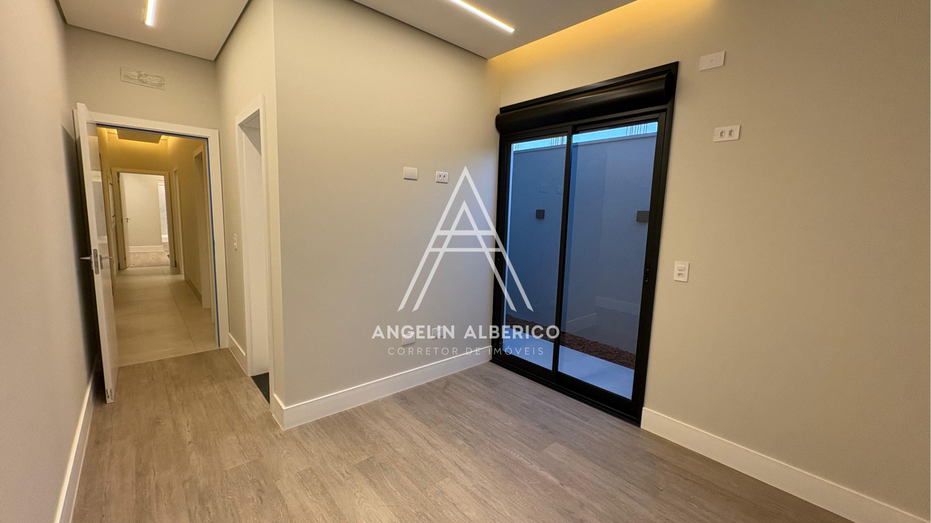 Casa a Venda no Forest Hill Resort em Cianorte PR