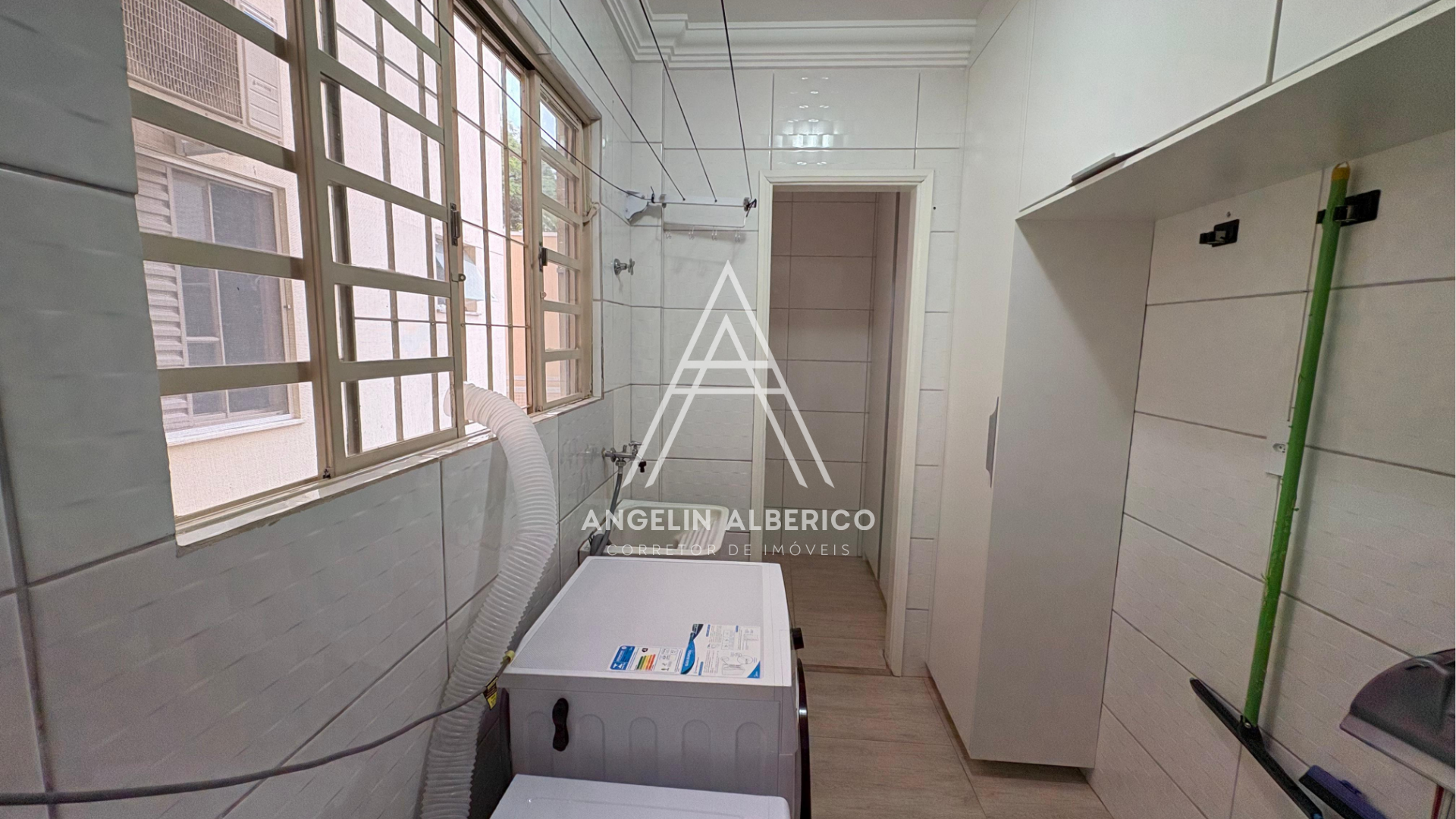 Apartamento a Venda em Cianorte PR Zona 01 Centro