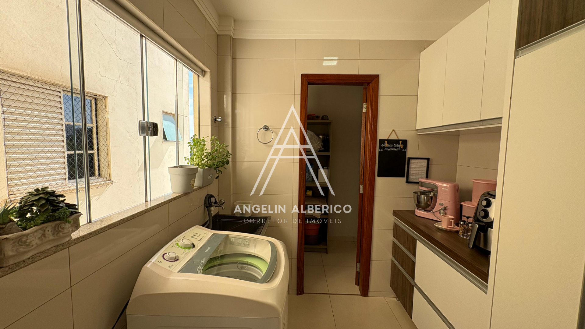 Apartamento a Venda em Cianorte PR Centro