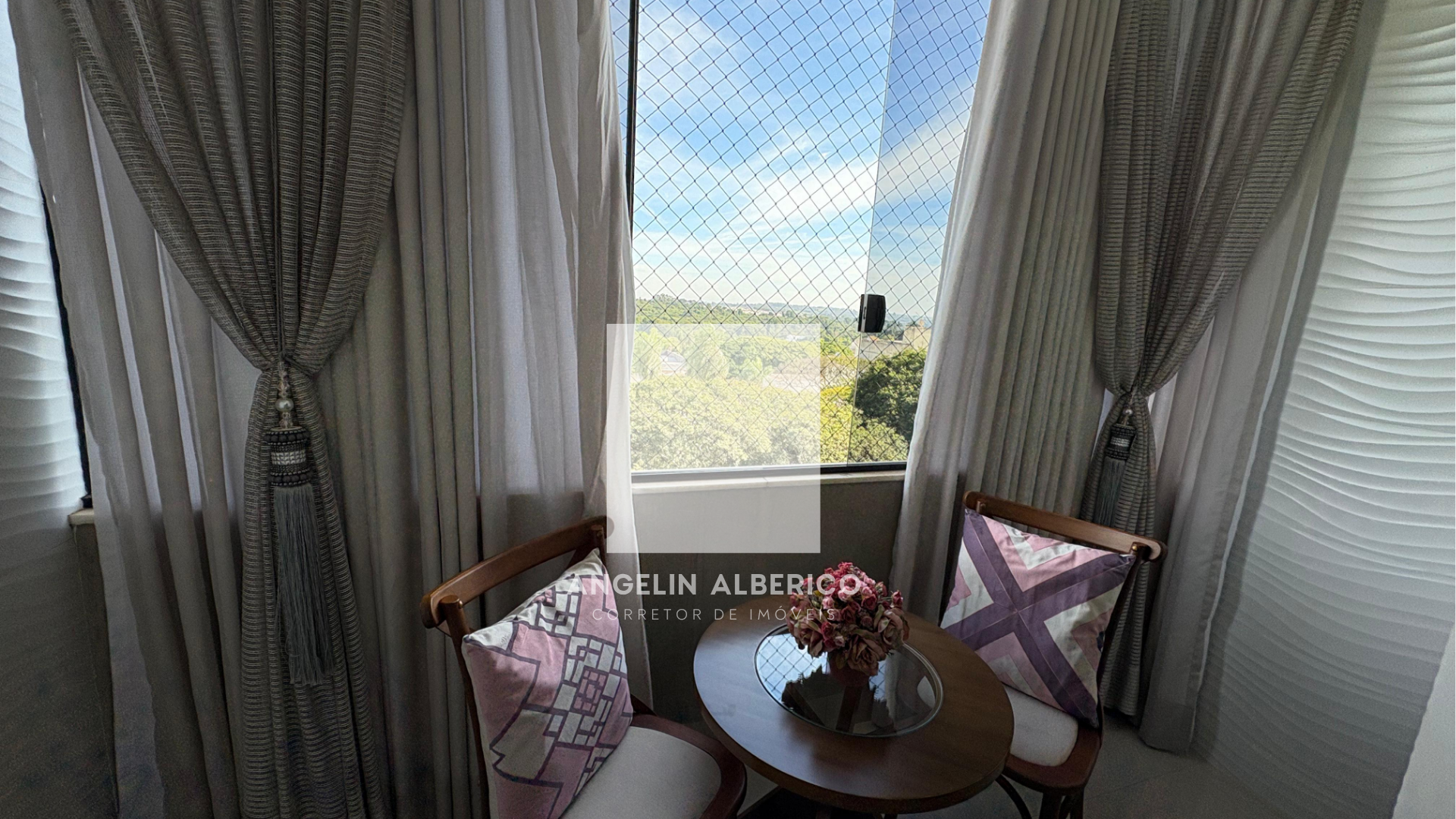 Apartamento a Venda em Cianorte PR Centro