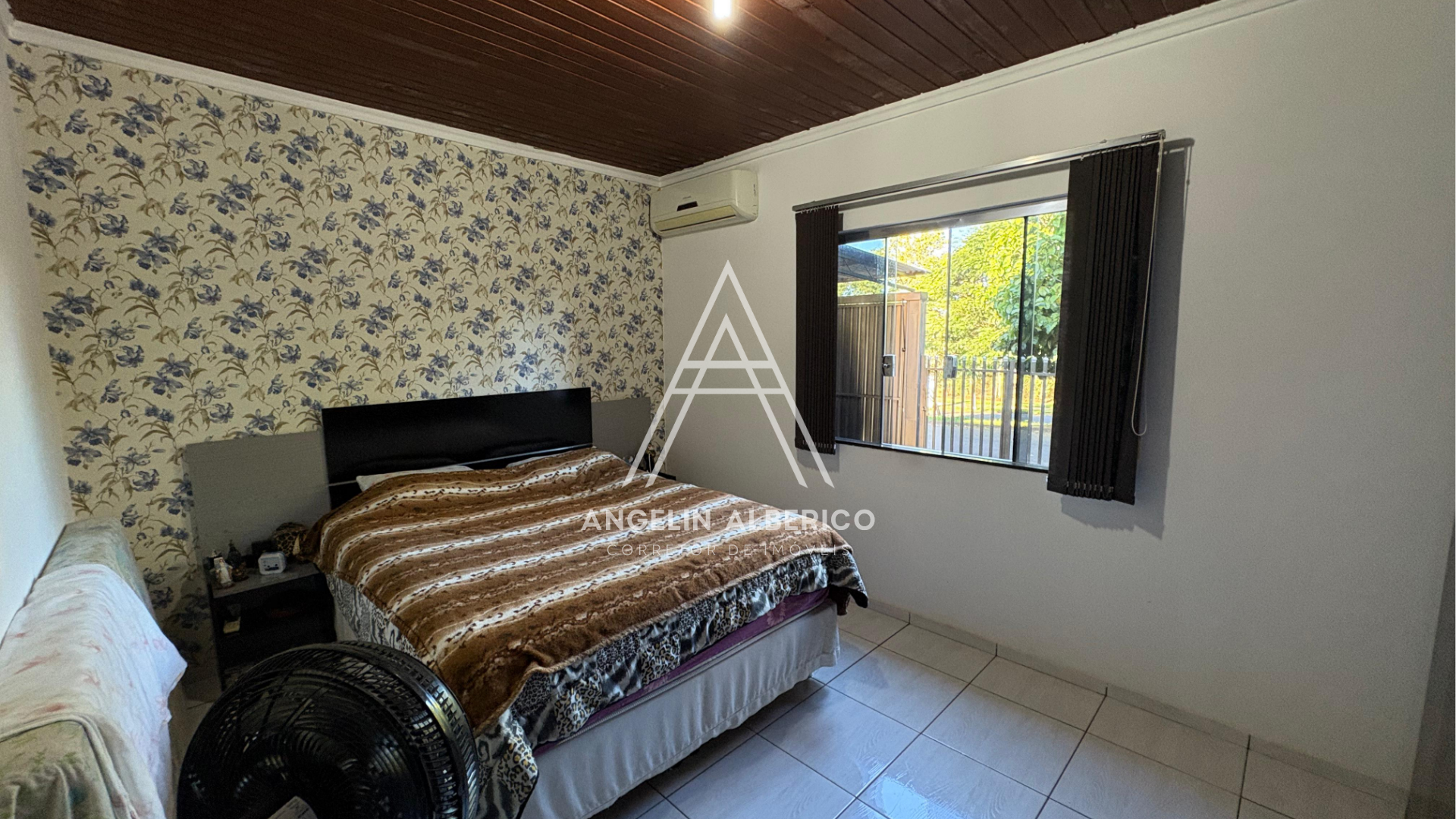 Casa a Venda em Cianorte PR ZONA 07