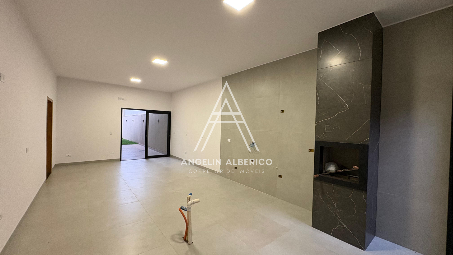 Casa a Venda Em Cianorte PR Zona 02  Centro