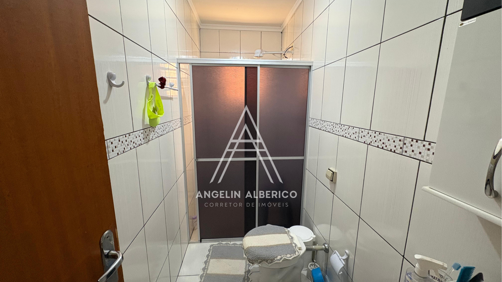 Casa a Venda em Cianorte PR ZONA 07