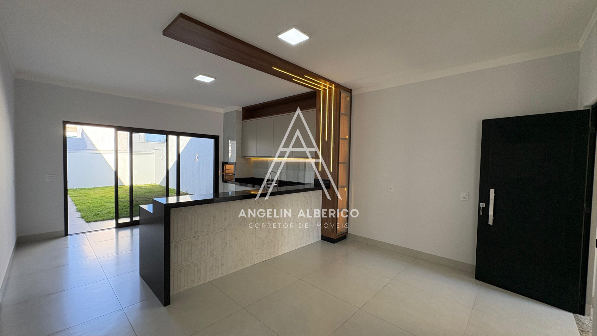 Casa a Venda em Cianorte PR Jardim Nova Itália