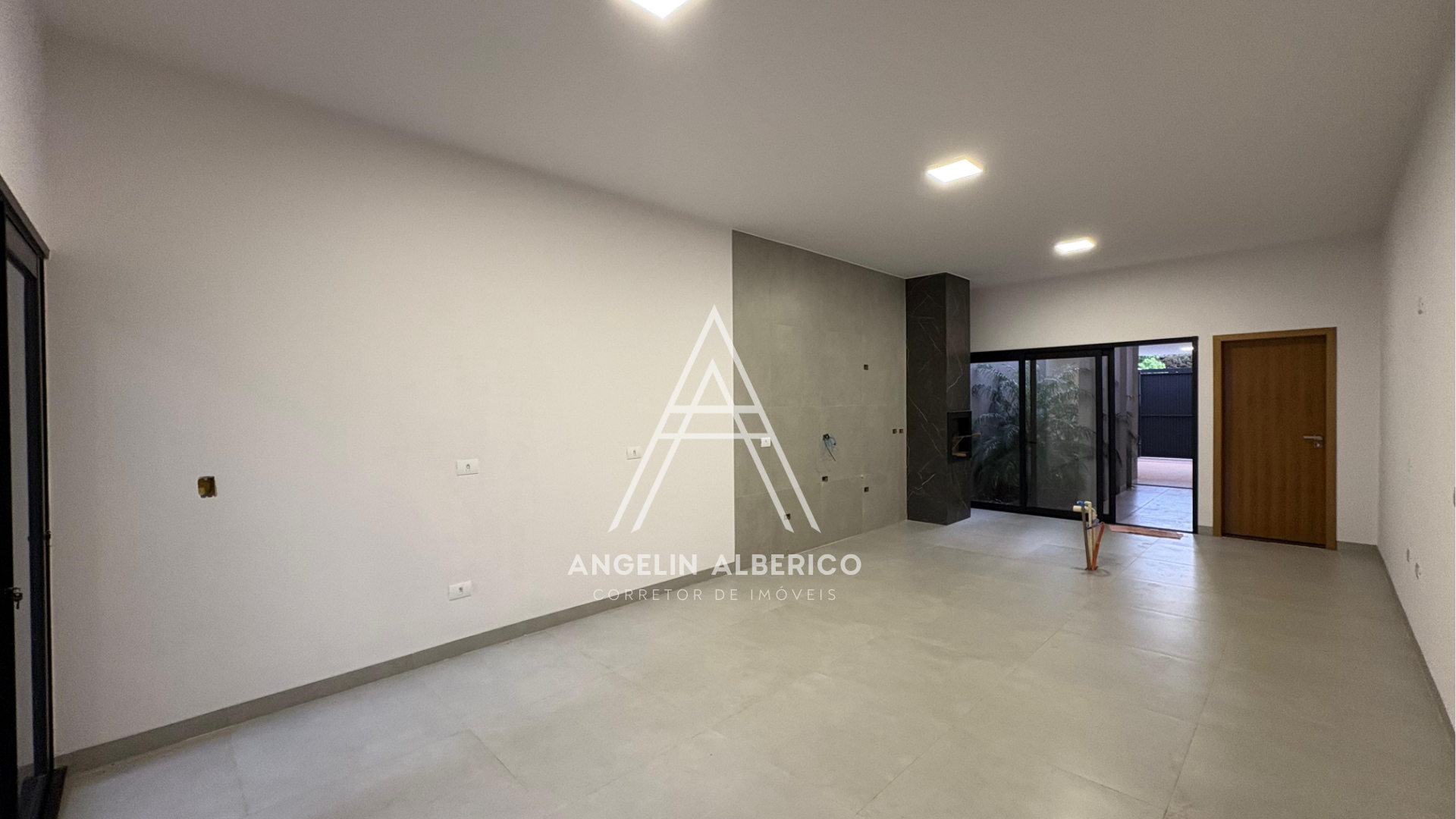 Casa a Venda Em Cianorte PR Zona 02  Centro