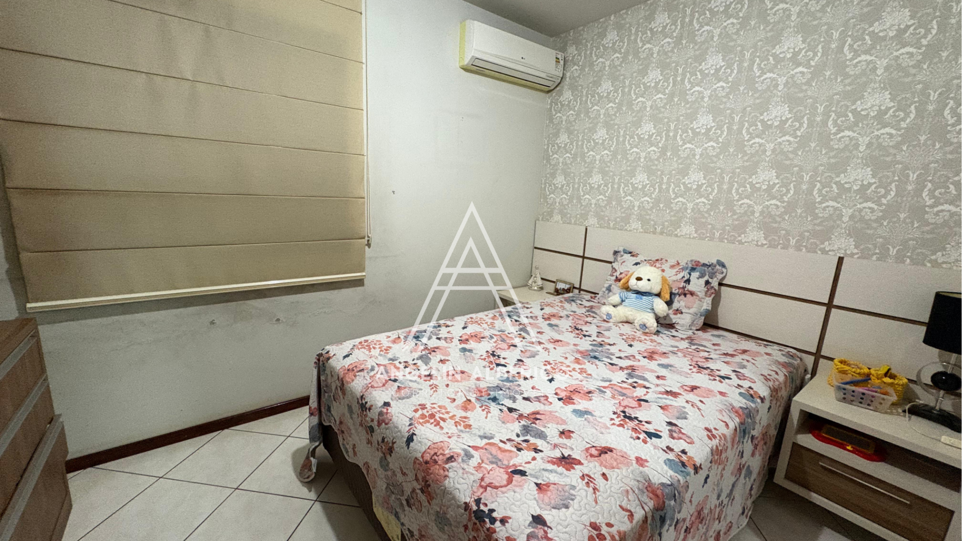 Apartamento a Venda em Cianorte PR Zona 01 Centro