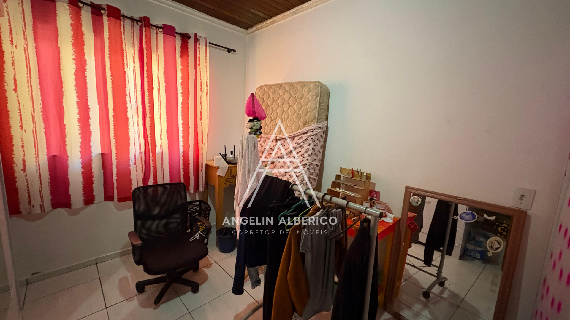 Casa a Venda em Cianorte PR ZONA 07