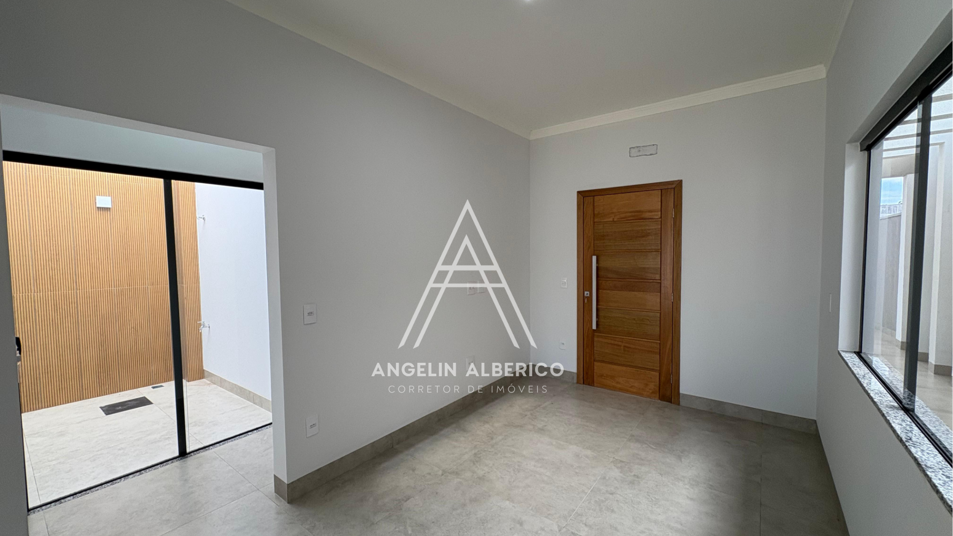 Casa a Venda em Cianorte PR Jardim Nova Itália