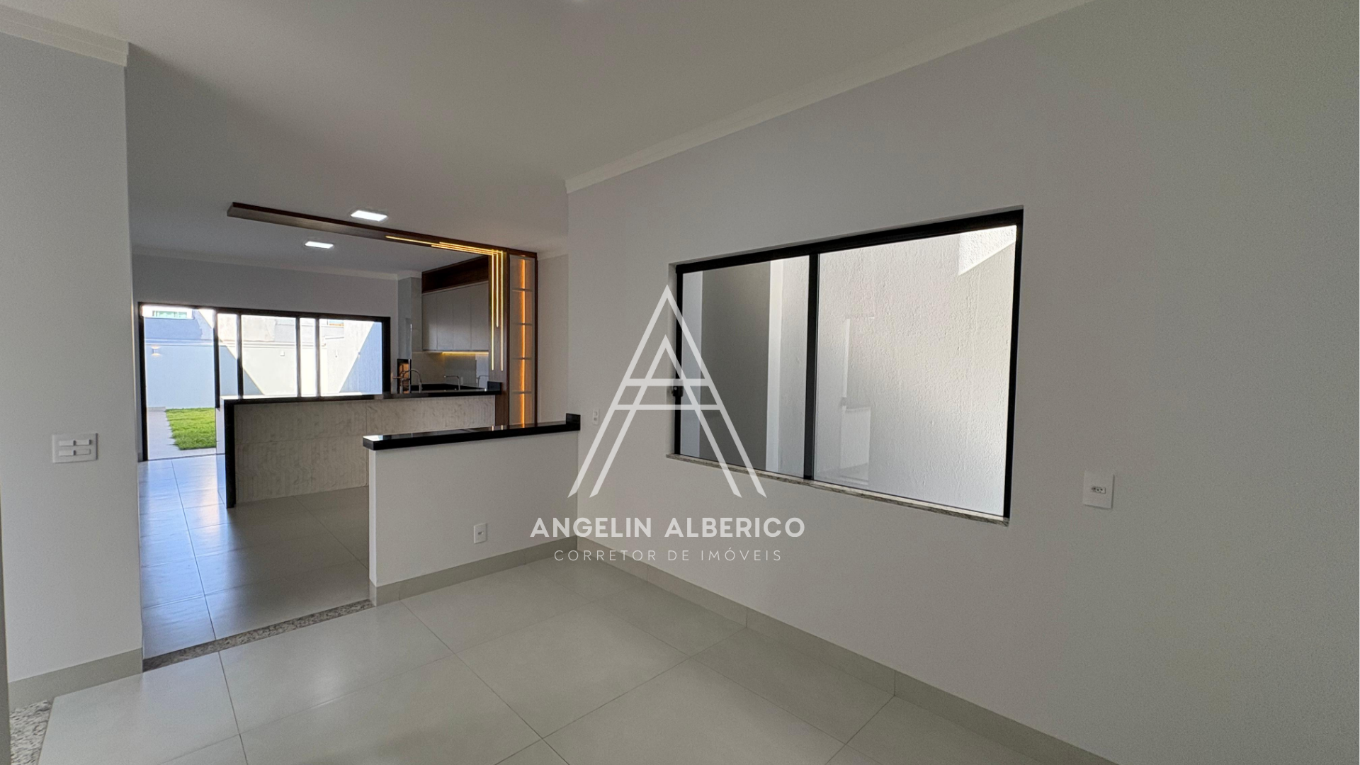 Casa a Venda em Cianorte PR Jardim Nova Itália