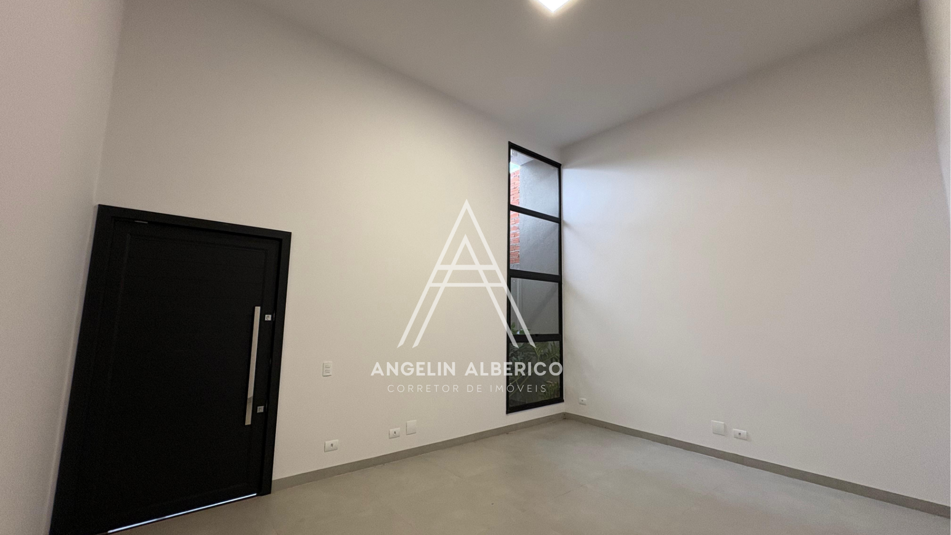 Casa a Venda Em Cianorte PR Zona 02  Centro