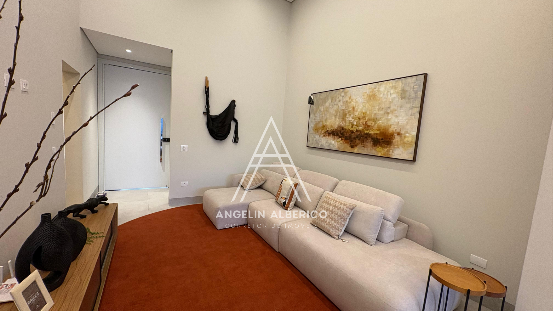 Casa a Venda no Forest Hill Resort em Cianorte PR