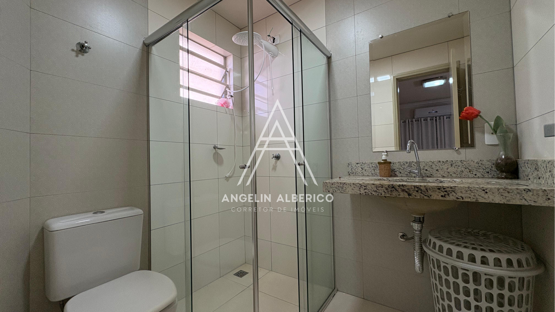 Apartamento a Venda em Cianorte PR  Centro