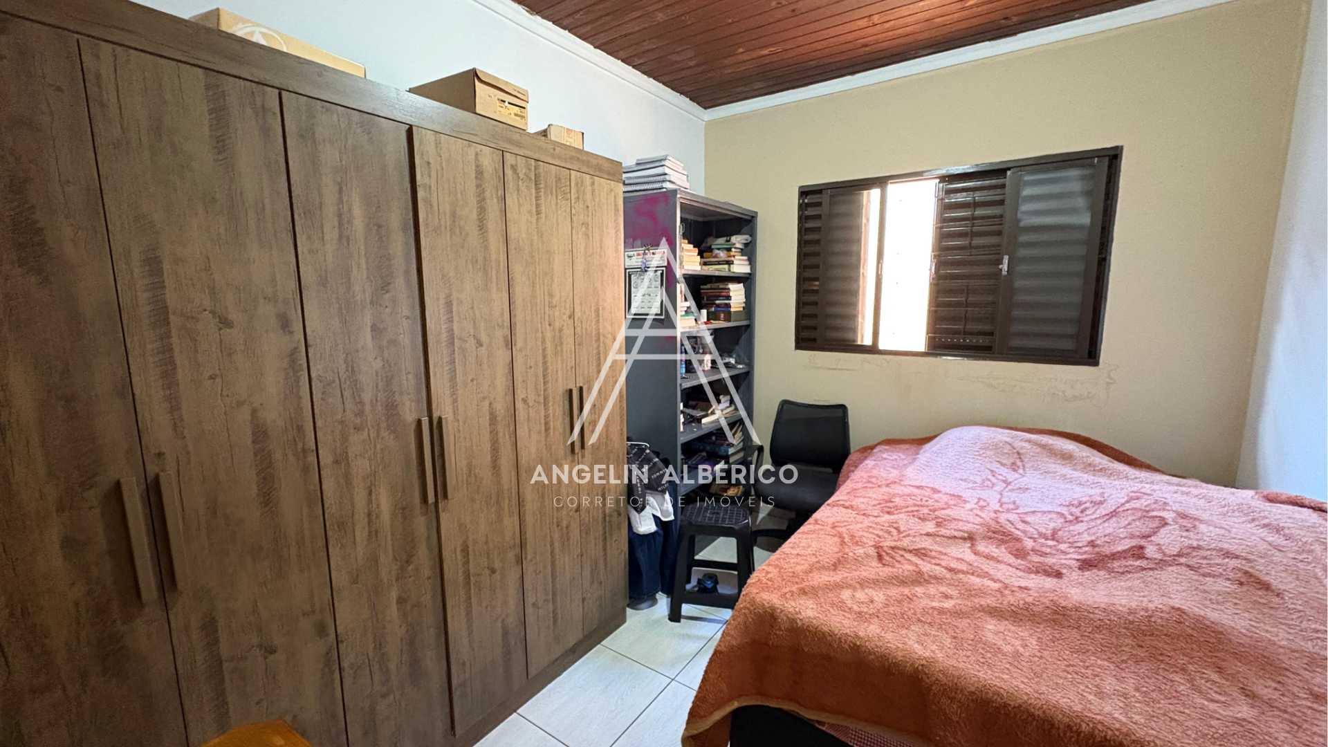 Casa a Venda em Cianorte PR ZONA 07