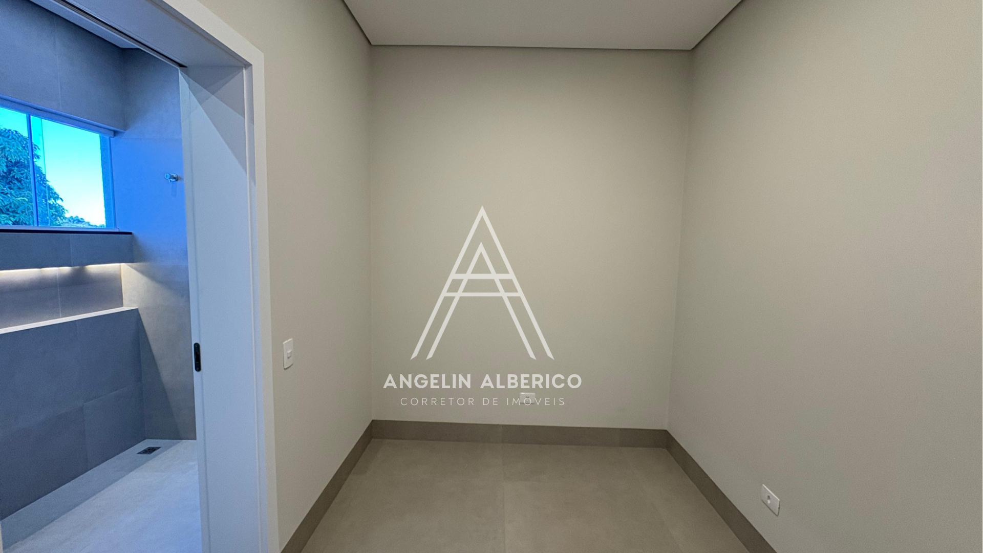 Sobrado a Venda em Cianorte PR Zona 02