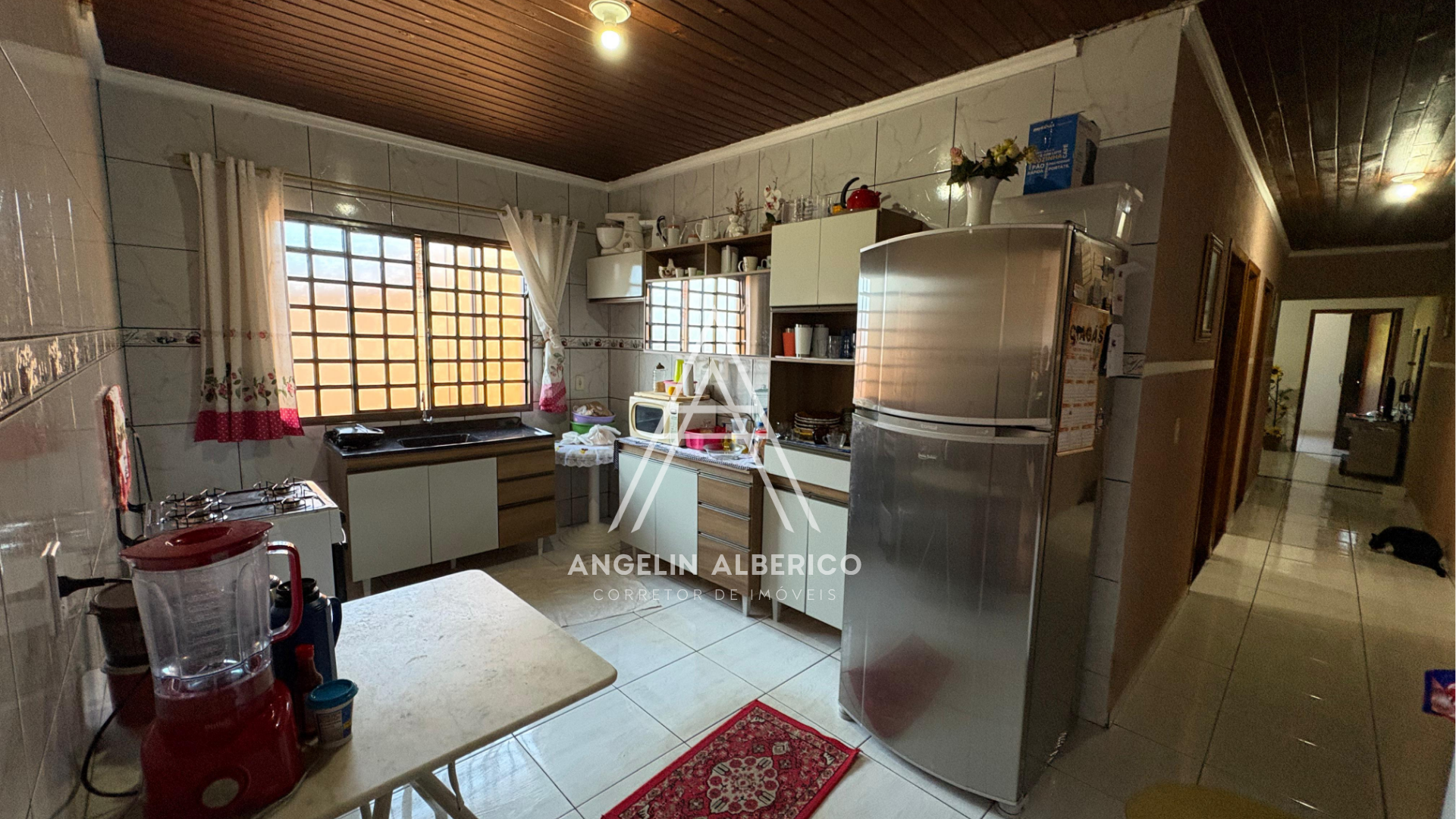 Casa a Venda em Cianorte PR ZONA 07