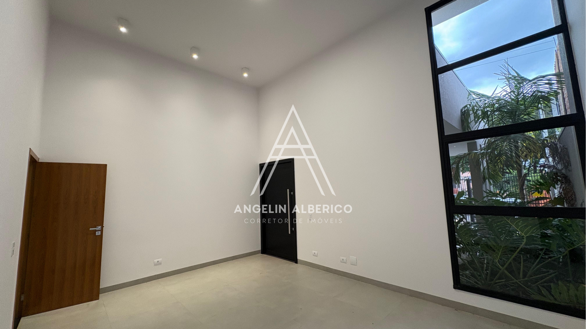 Casa a Venda Em Cianorte PR Zona 02  Centro