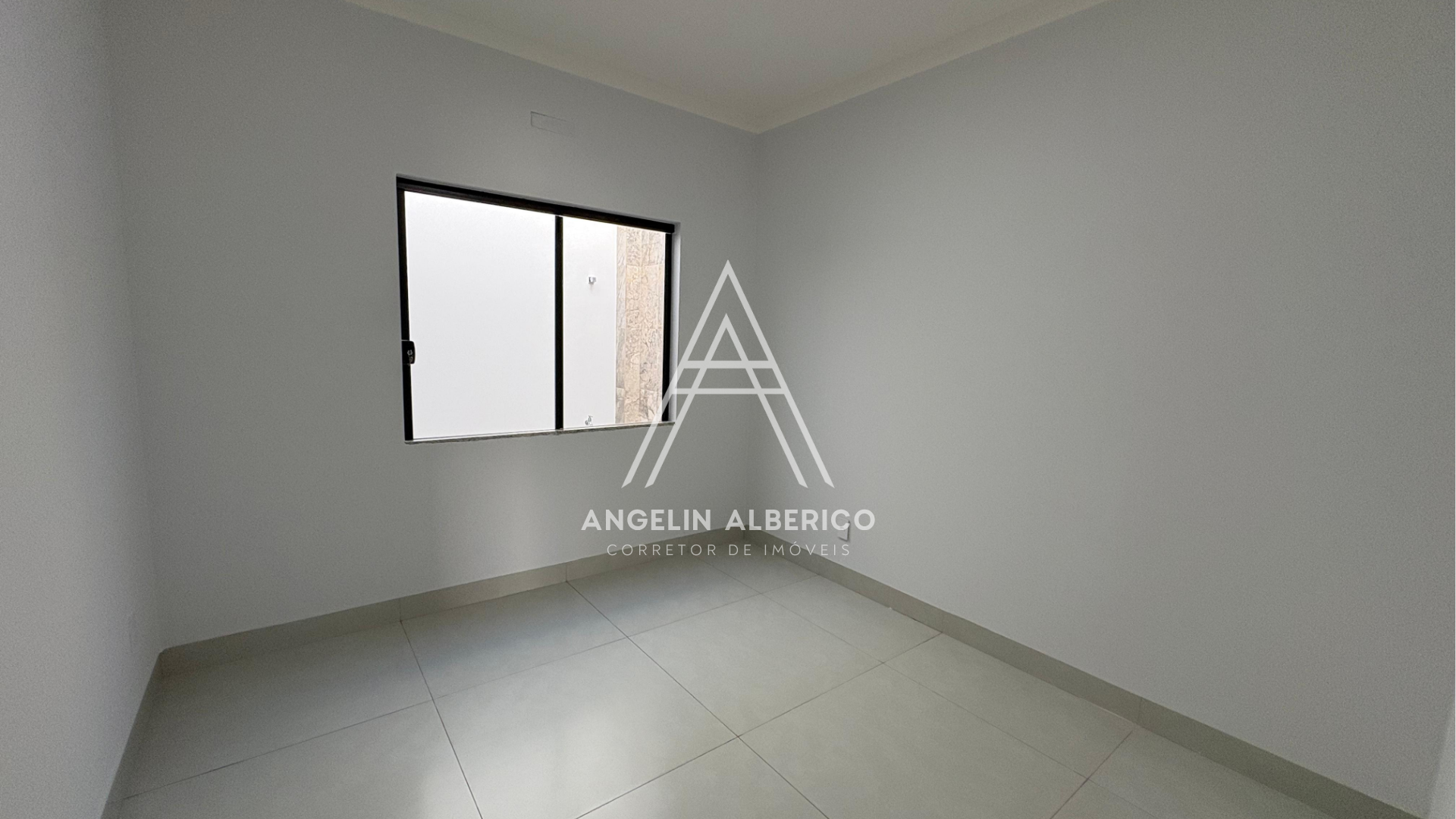 Casa a Venda em Cianorte PR Jardim Nova Itália