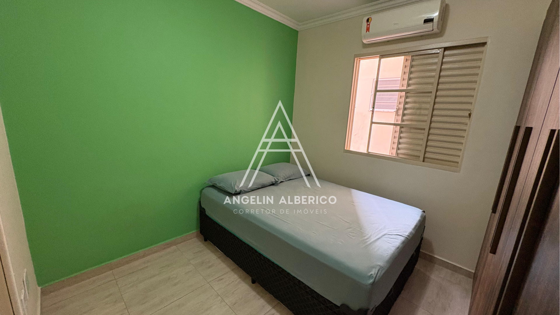 Apartamento a Venda em Cianorte PR Zona 01 Centro