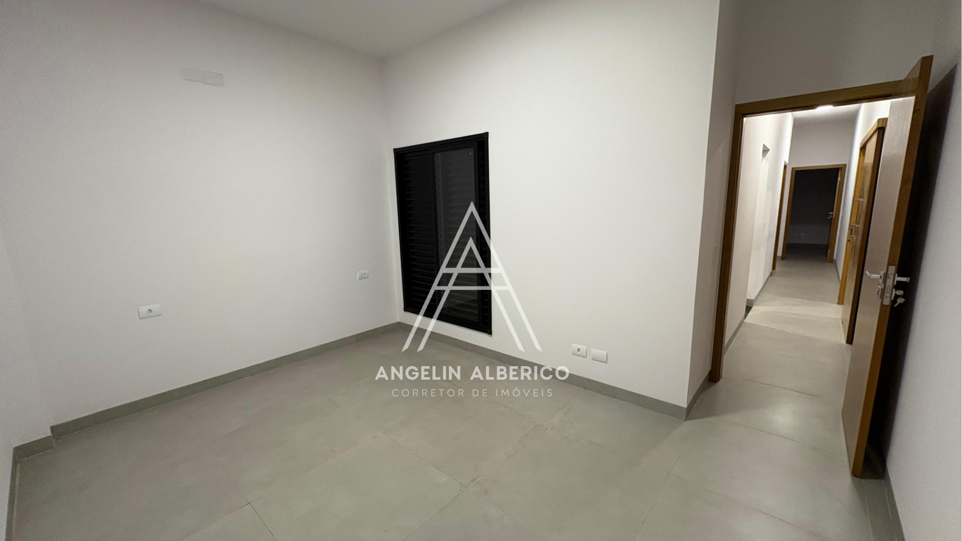 Casa a Venda Em Cianorte PR Zona 02  Centro