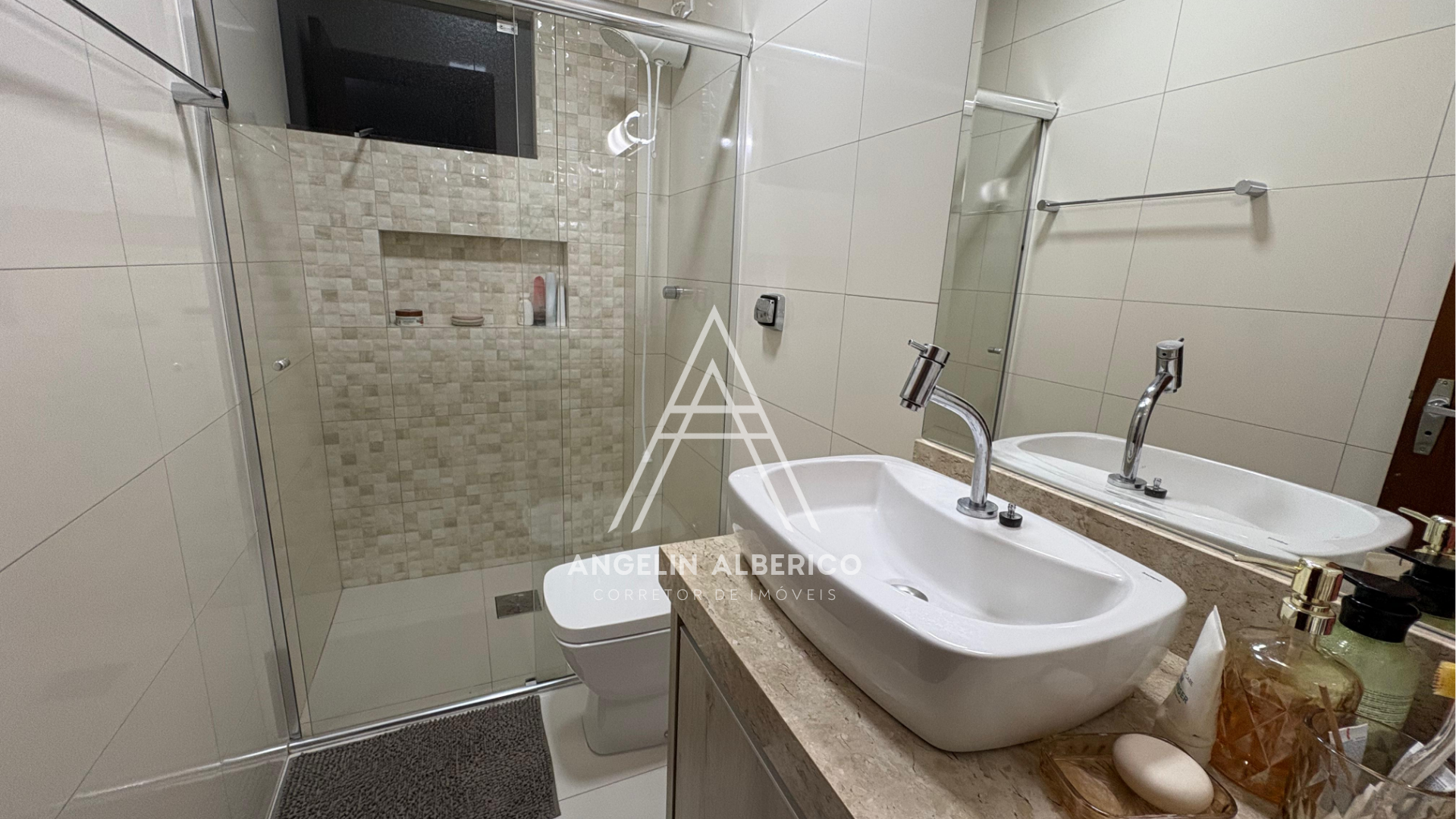 Apartamento a Venda em Cianorte PR Zona 01 Centro