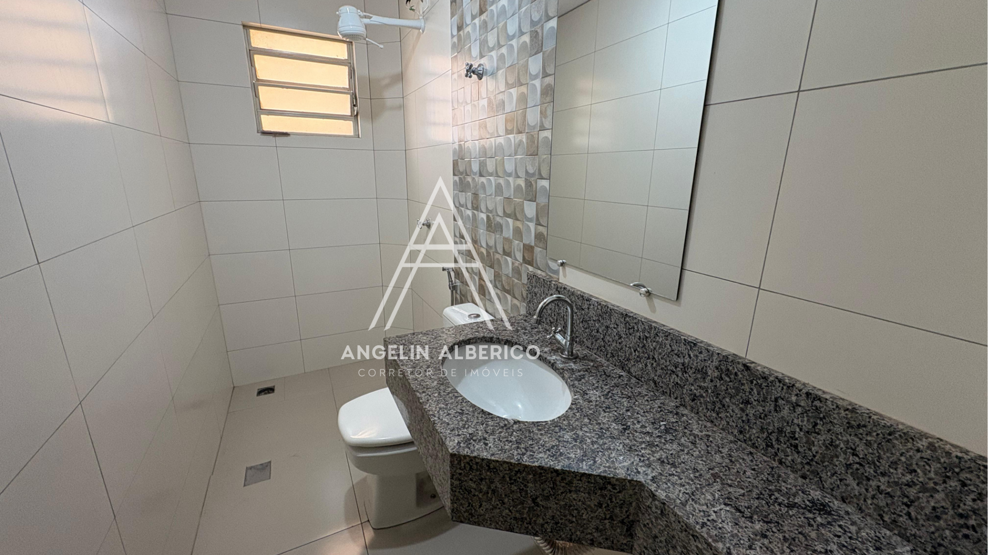 Apartamento a Venda em Cianorte PR  Centro