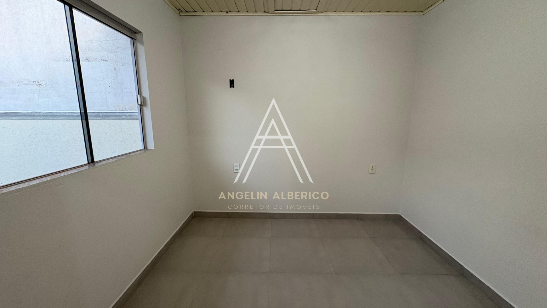 Casa a Venda no Jardim Viviane em Cianorte PR