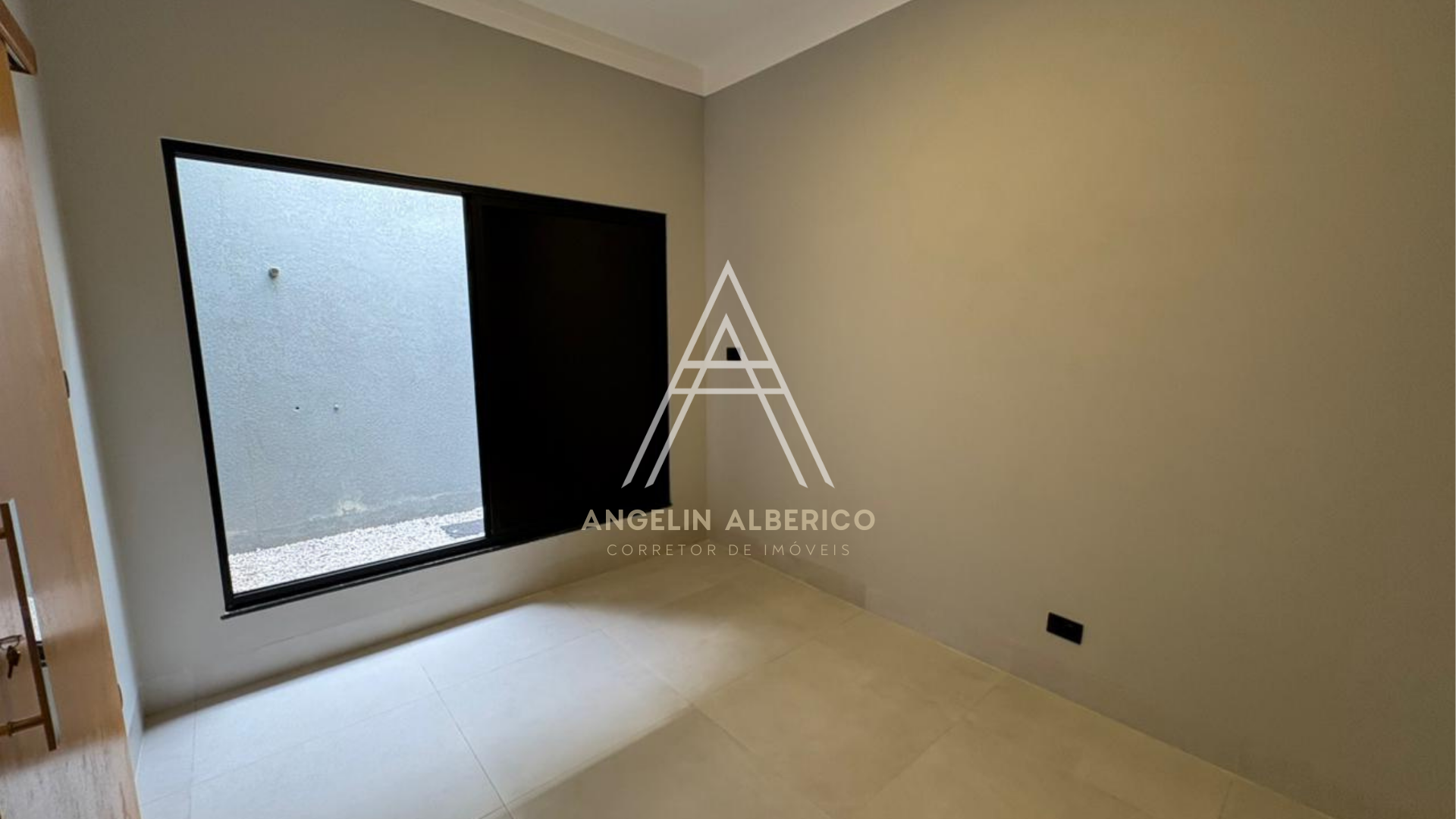 Casa a Venda na Zona 02 em Cianorte PR