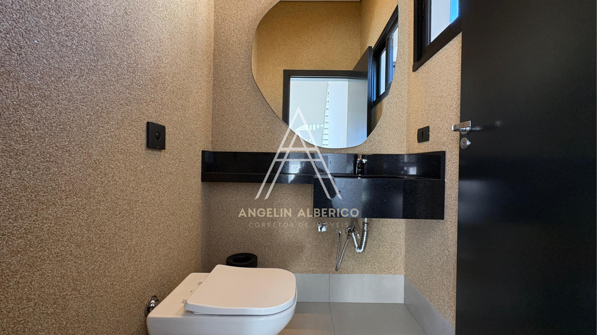 Sobrado a Venda em Cianorte PR, Jardim Atlântico